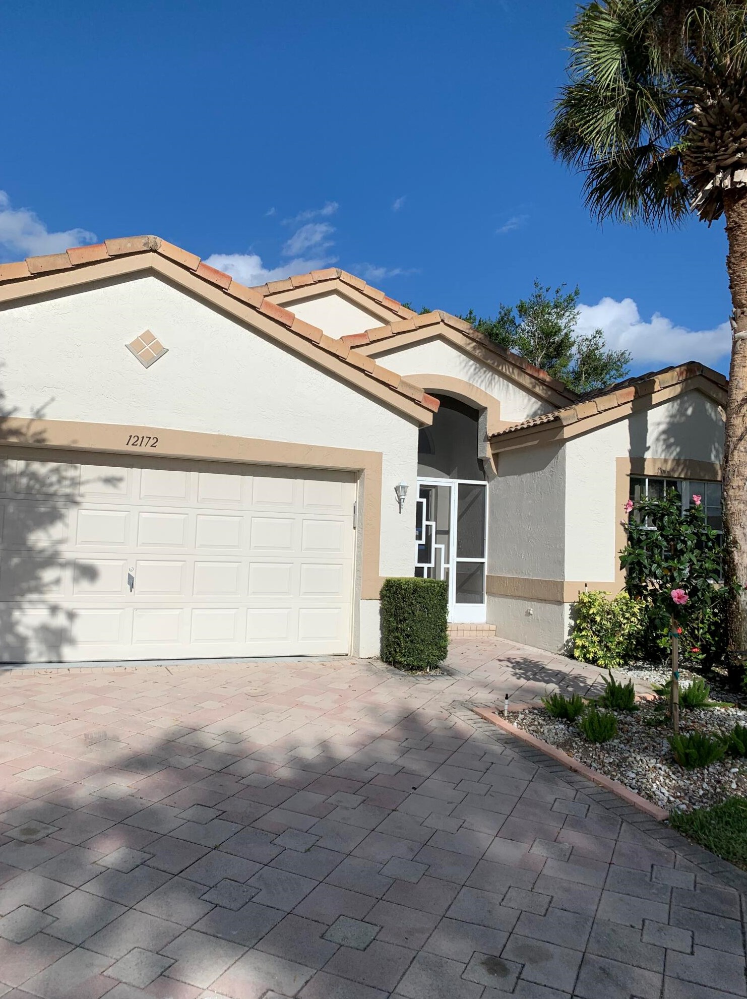 12172 Castle Pines Rd, Boynton Beach, FL 33437-6015