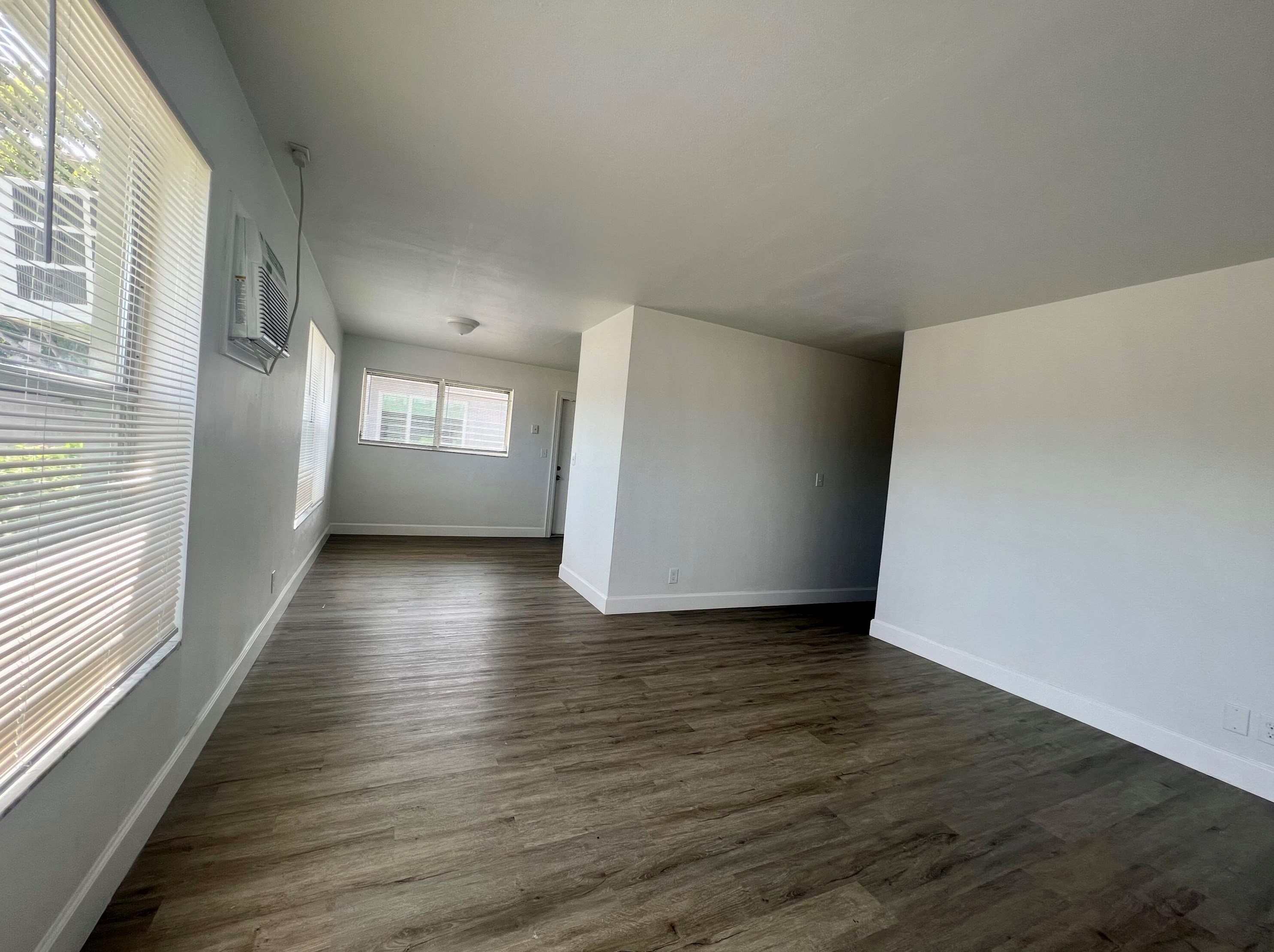 710 Bayberry Dr #1, West Palm Beach, FL