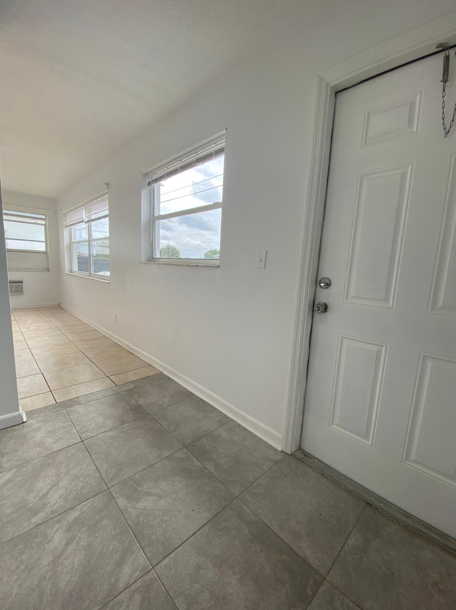 1172 W 34th St #4, West Palm Beach, FL 33404