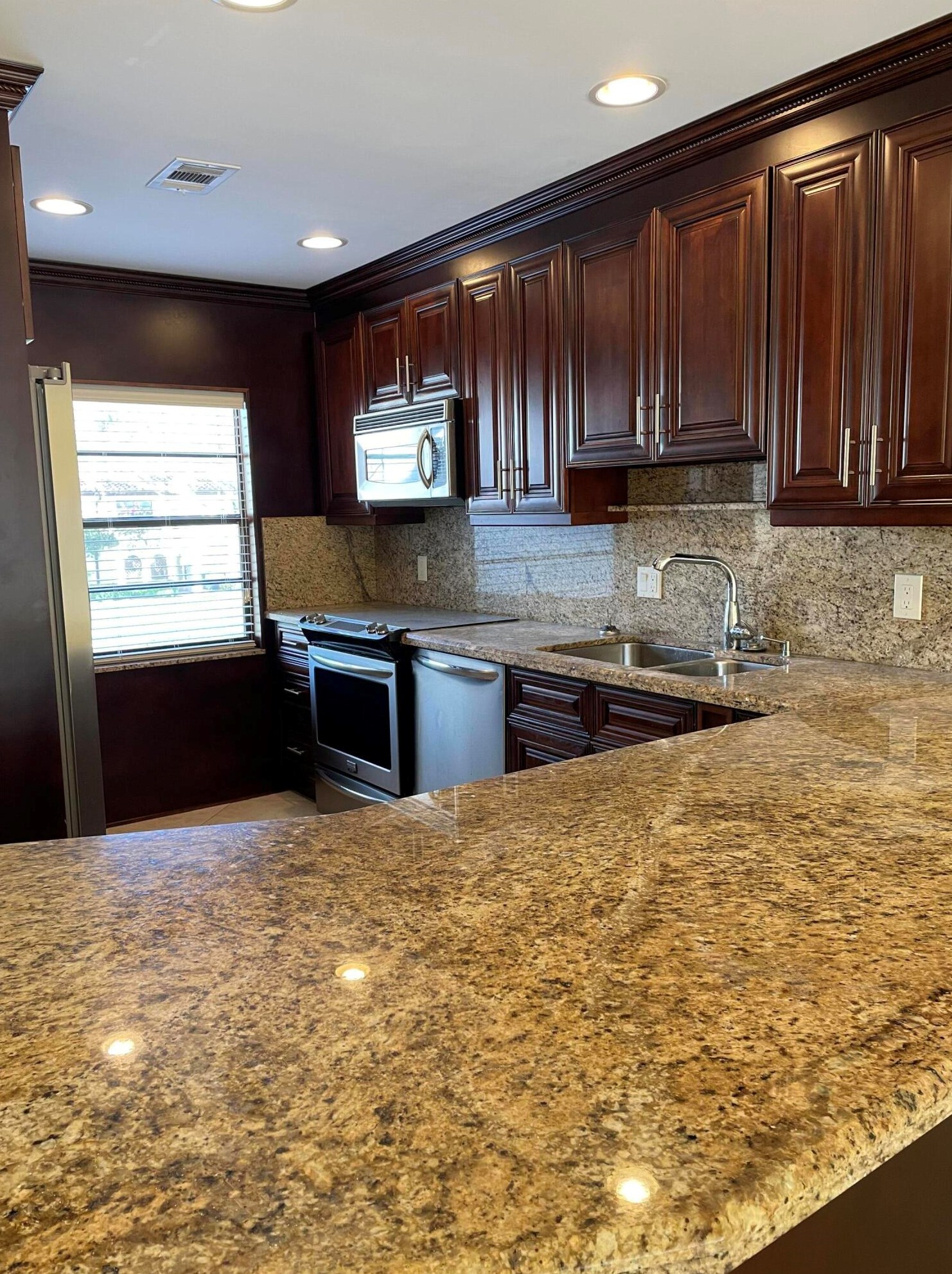 21863 Arriba Real #8i, Boca Raton, FL