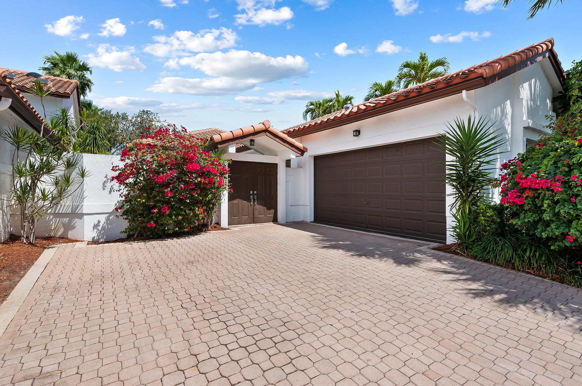 23085 Via Stel, Boca Raton, FL 33433-3931