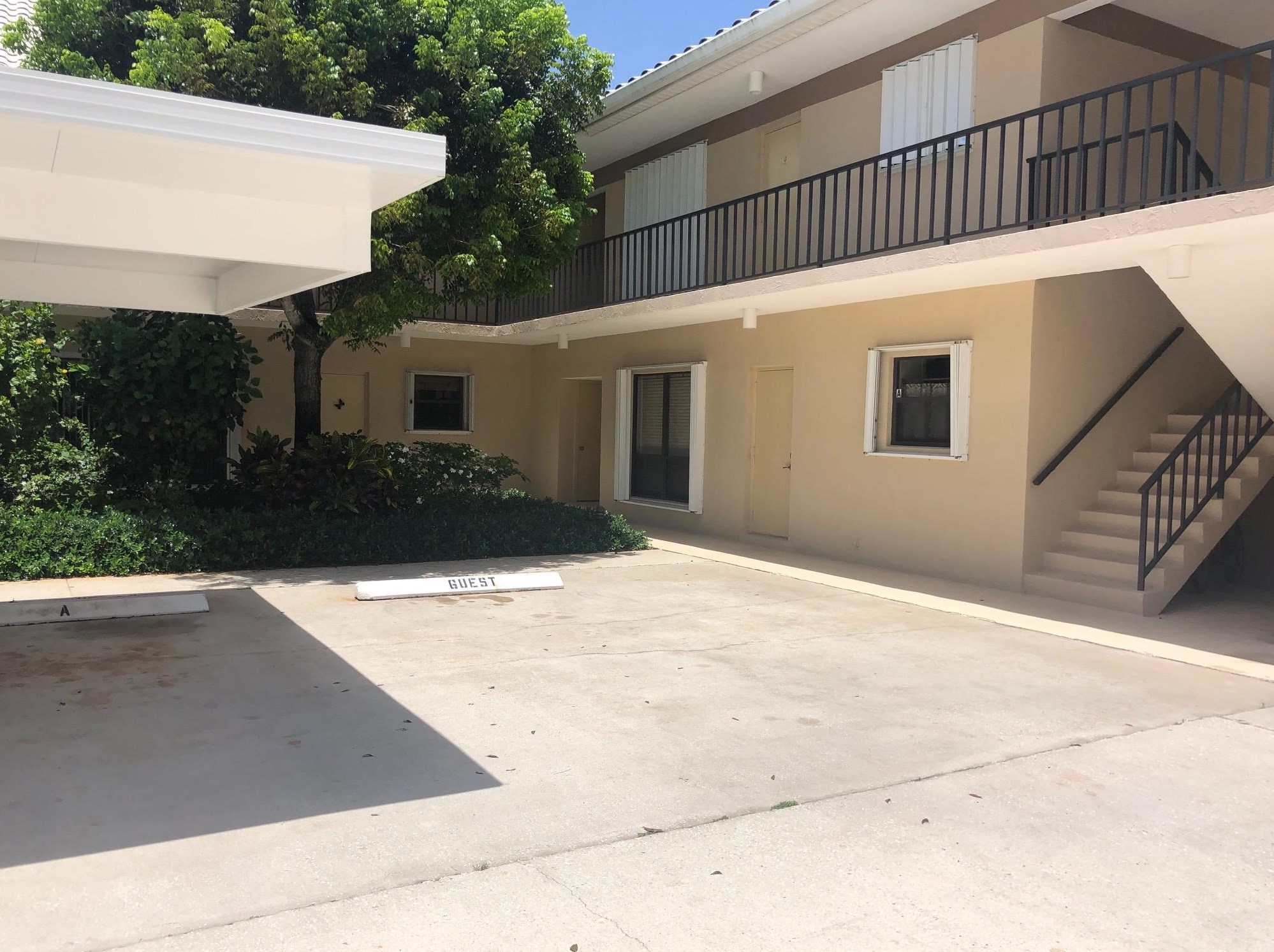 25 Turtle Creek Dr Apt A, Jupiter, FL