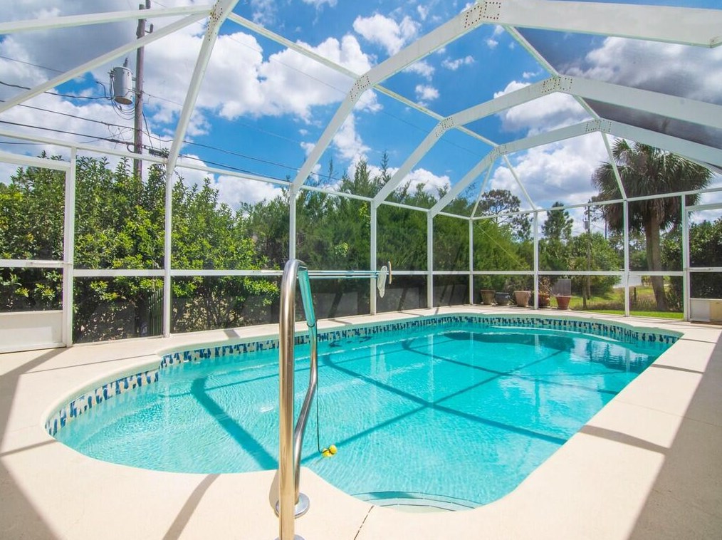 7756 103rd Ct, Vero Beach, FL 32967