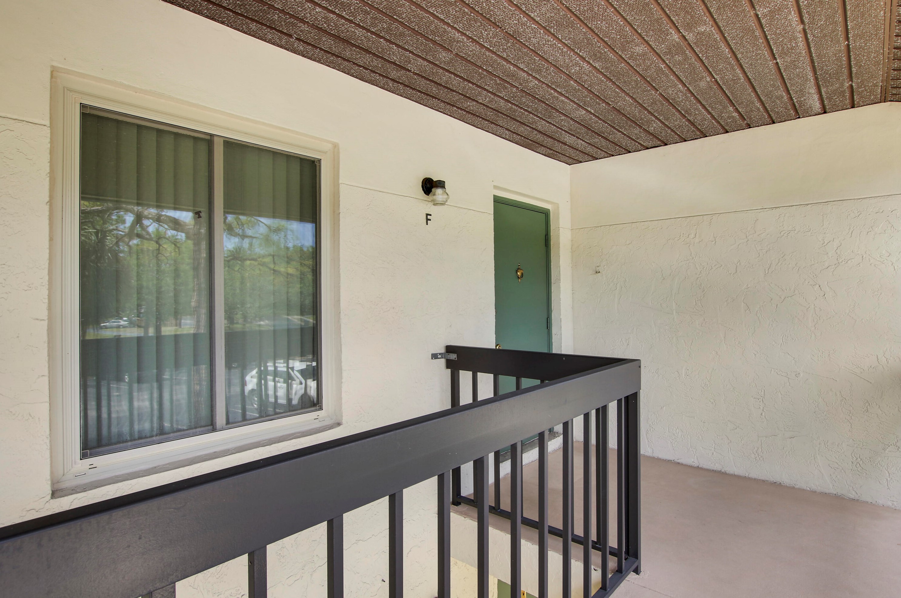 6404 Chasewood Dr #f, Jupiter, FL 33458