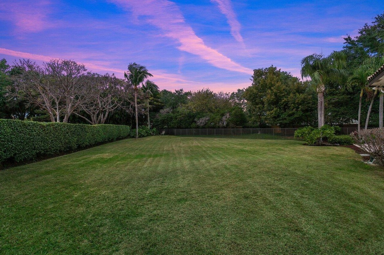 17582 Circle Pond Ct, Boca Raton, FL 33496-1002