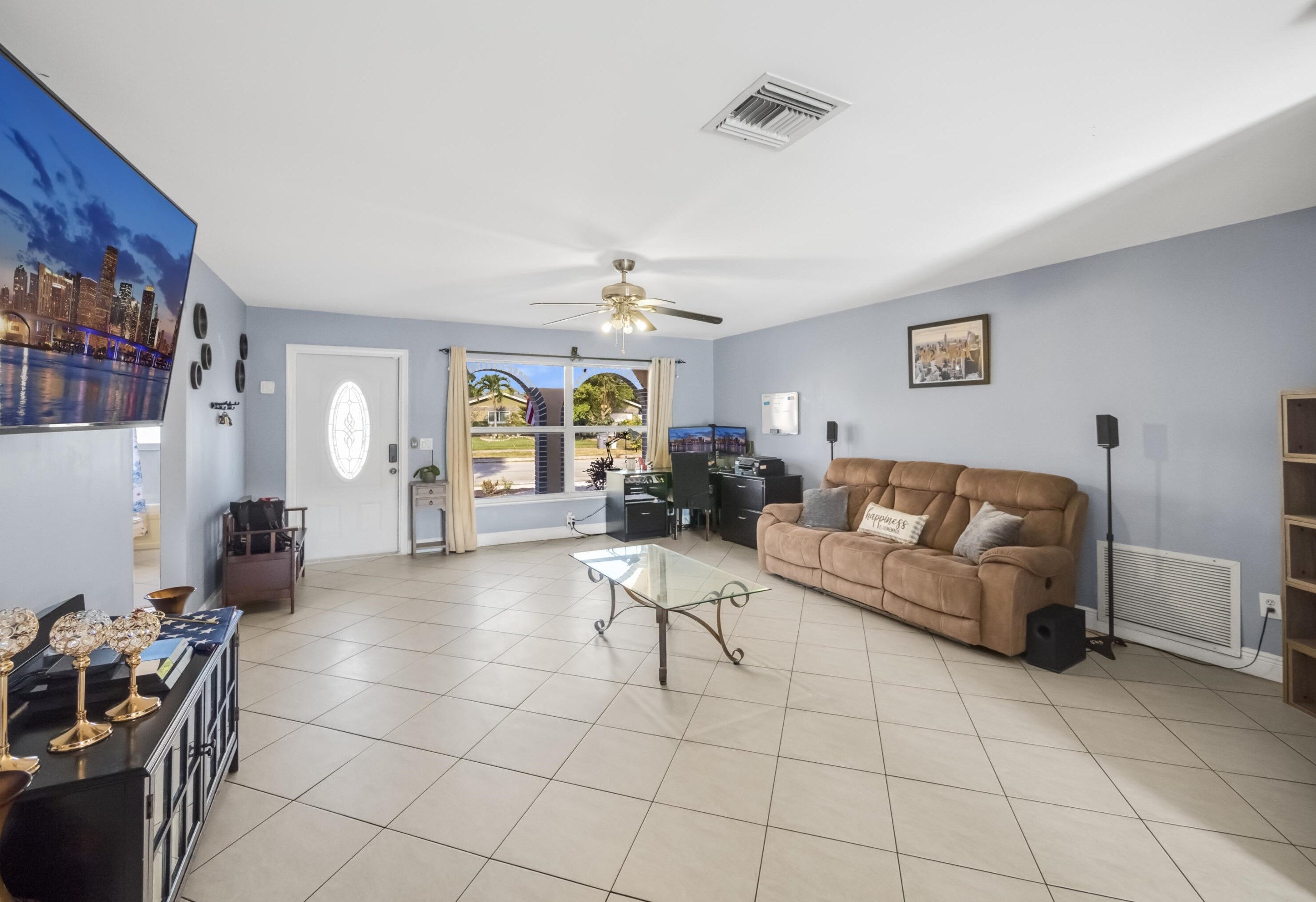 22422 65th Ave, Boca Raton, FL 33428-6013