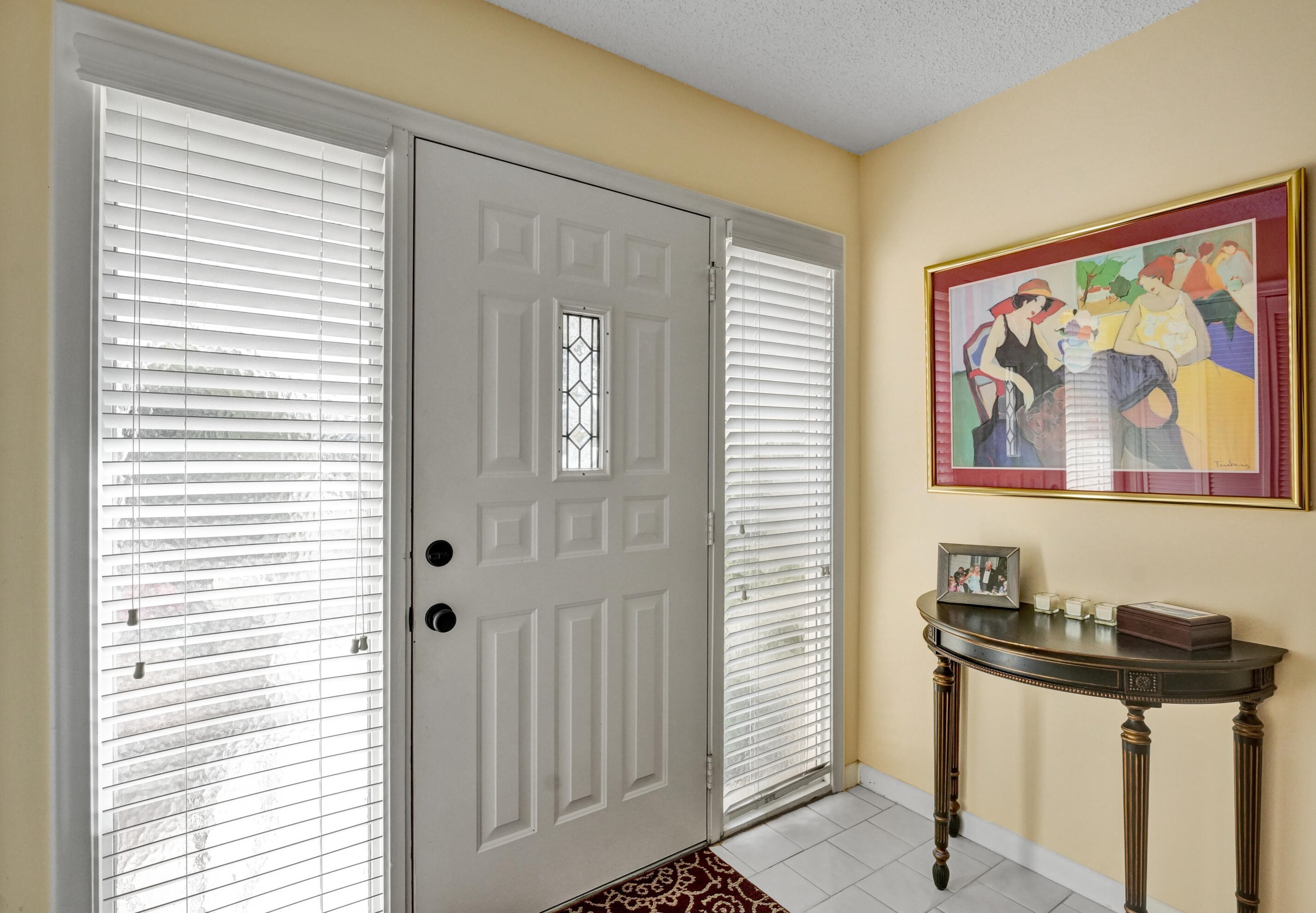 13855 Whispering Lakes Ln, West Palm Beach, FL 33418-1412