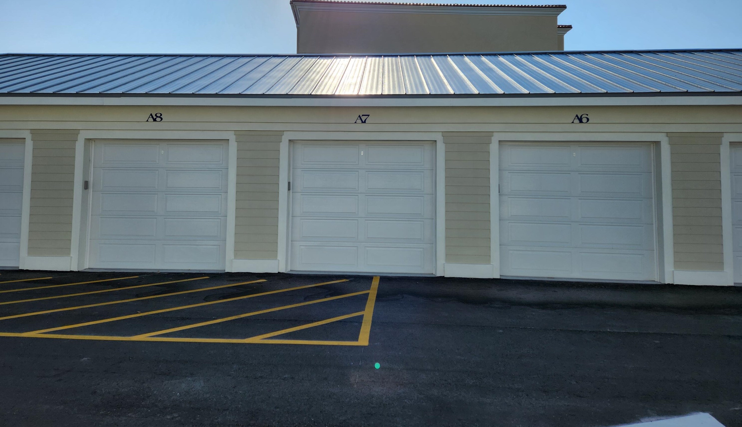 835 Seaway Dr #a7, Fort Pierce, FL 34949