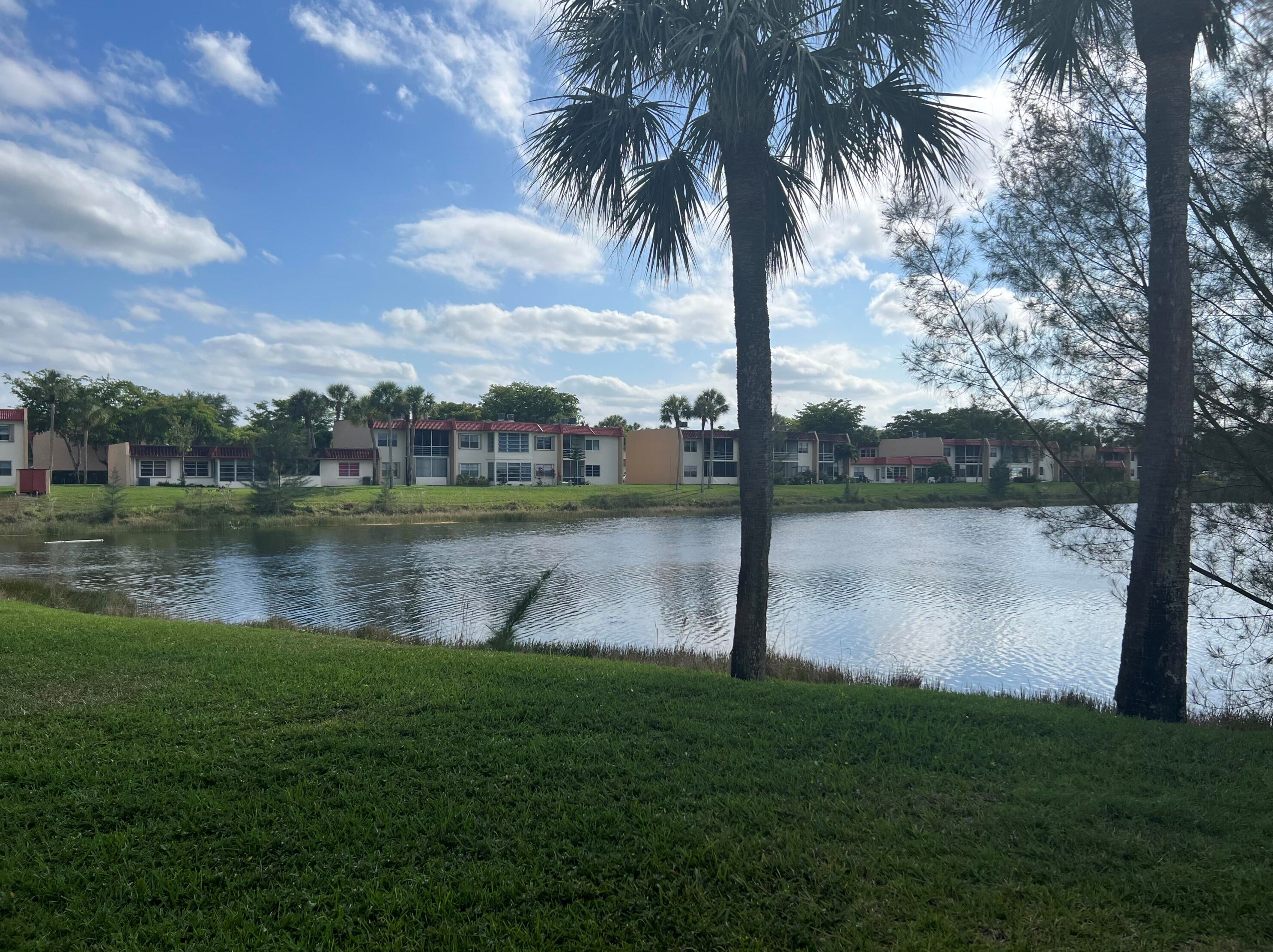 345 Lake Frances Dr, West Palm Beach, FL 33411
