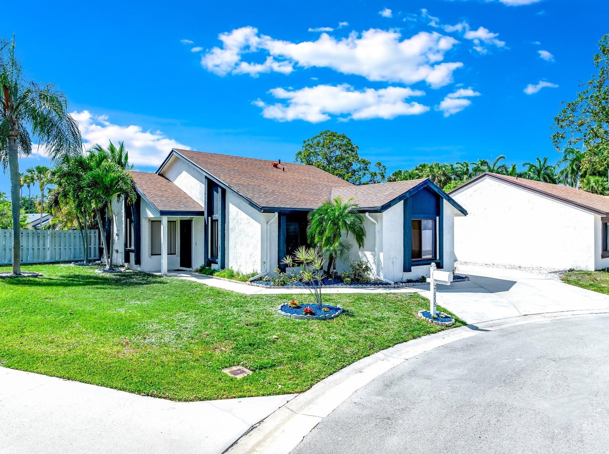 21555 Battery Park Ter, Boca Raton, FL 33428-1733