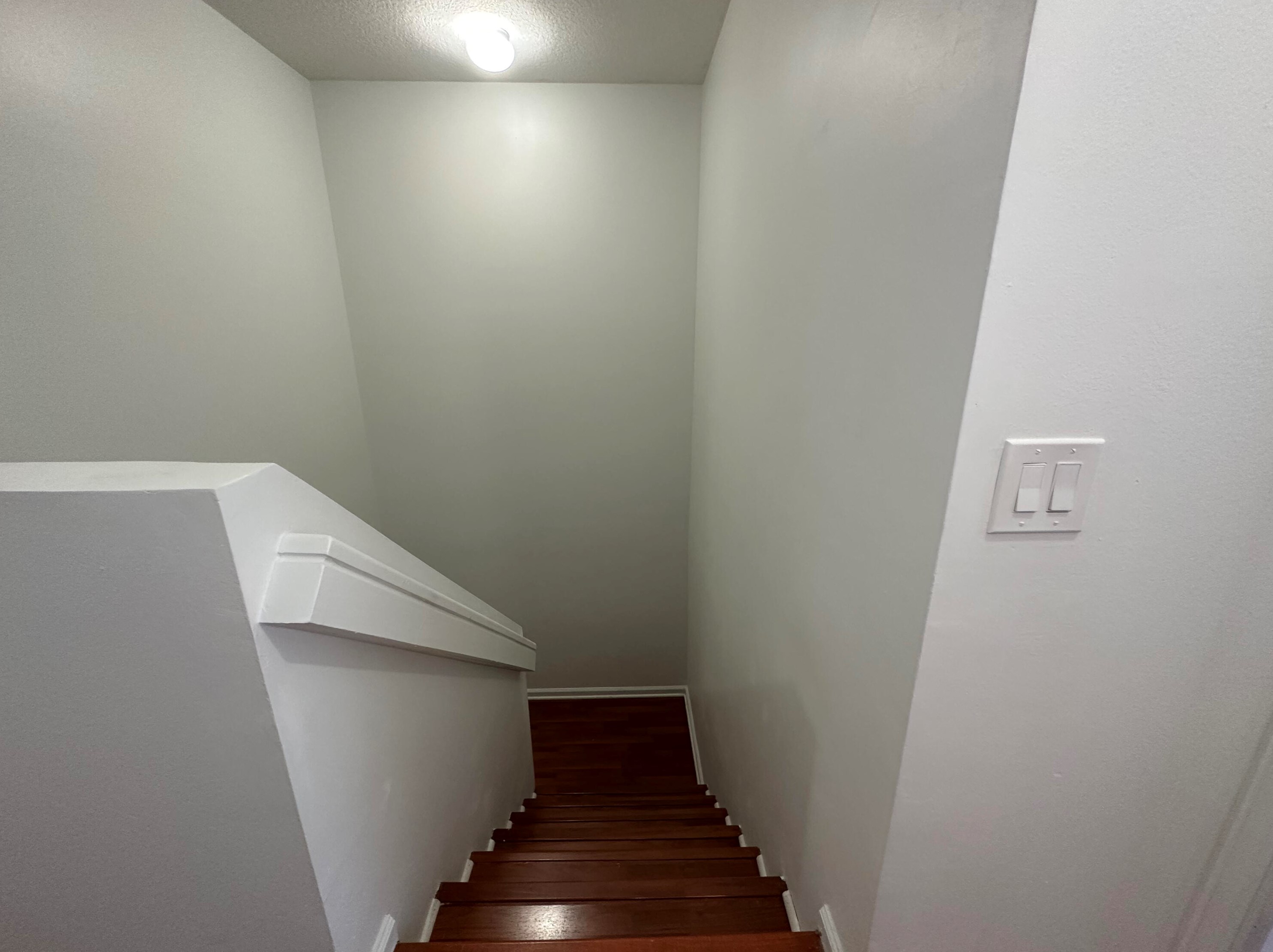 140 Baldwin Blvd, Lake Worth, FL 33463
