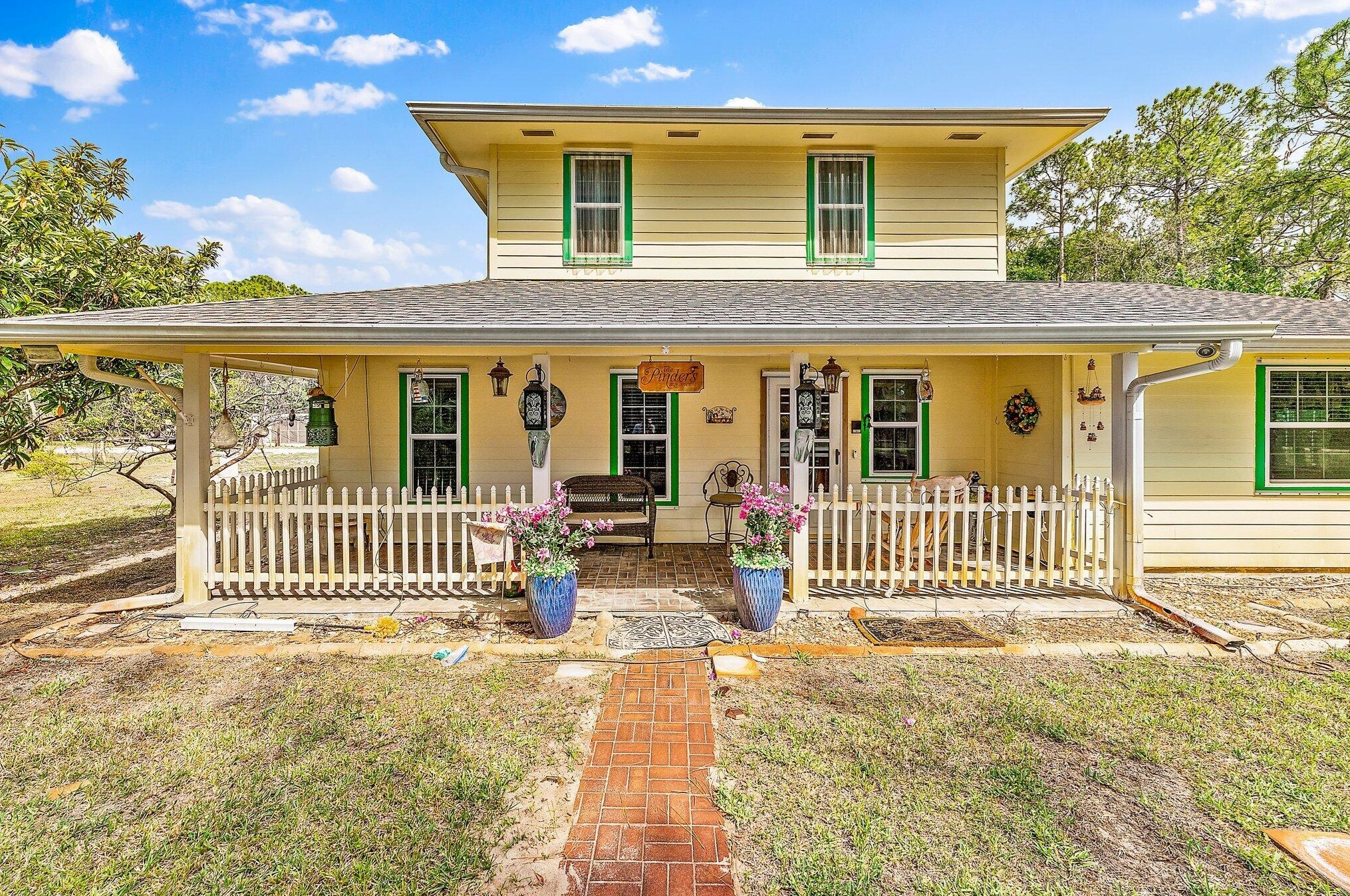 17850 128th Trl, Jupiter, FL 33478-4683