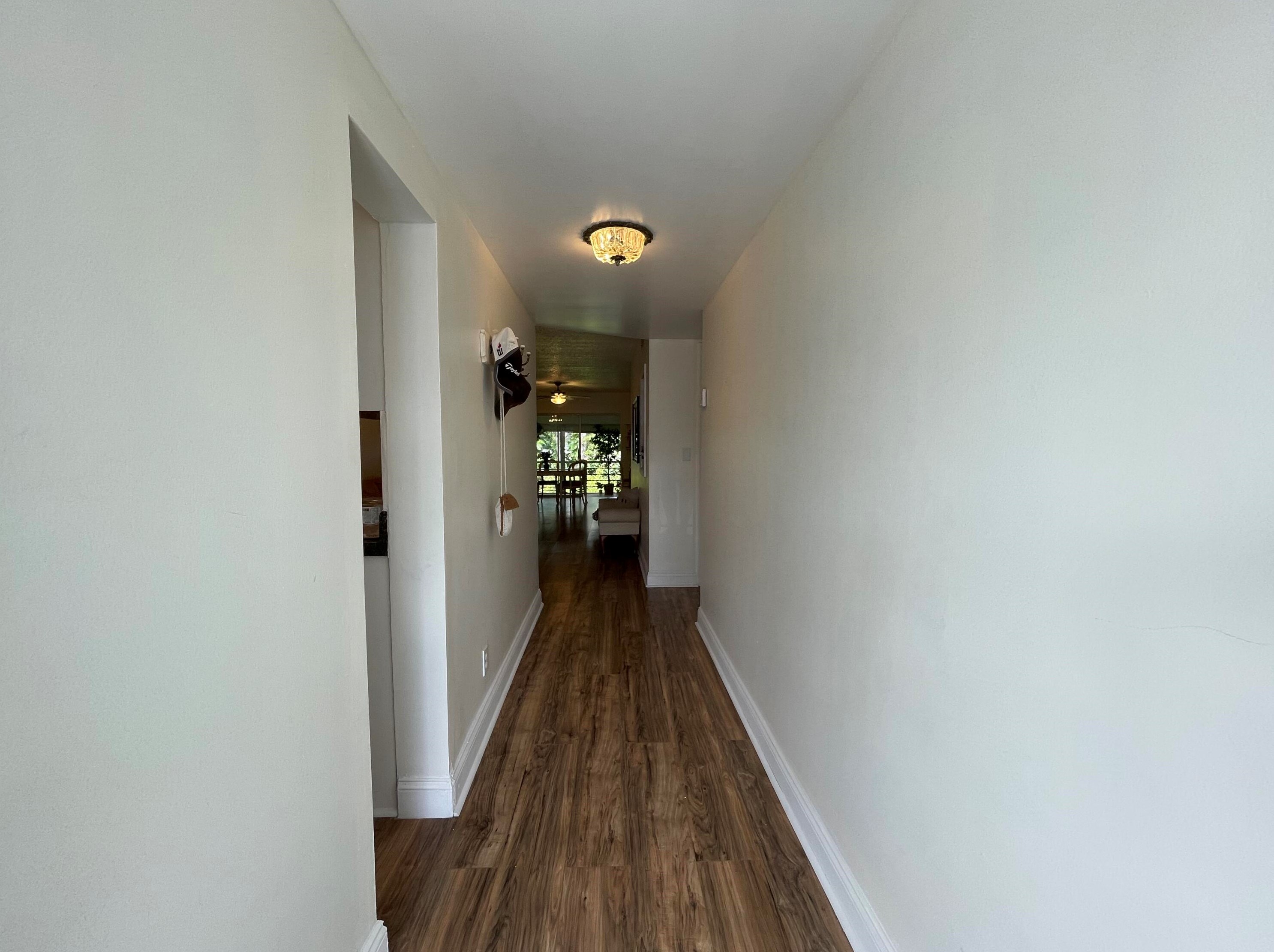 2420 Sw 22nd Ave #608, Delray Beach, FL 33445