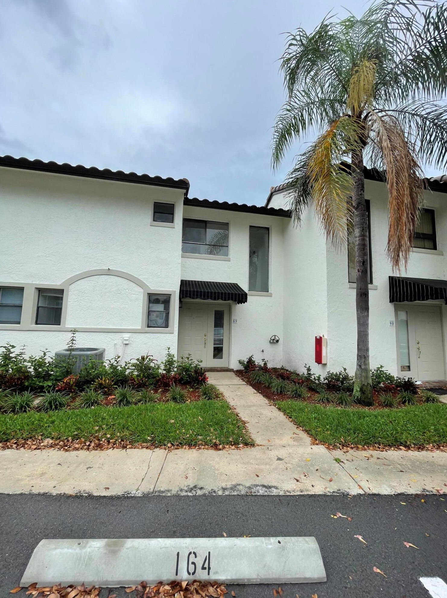 7200 Nw 2nd Ave Apt 89, Boca Raton, FL 33487