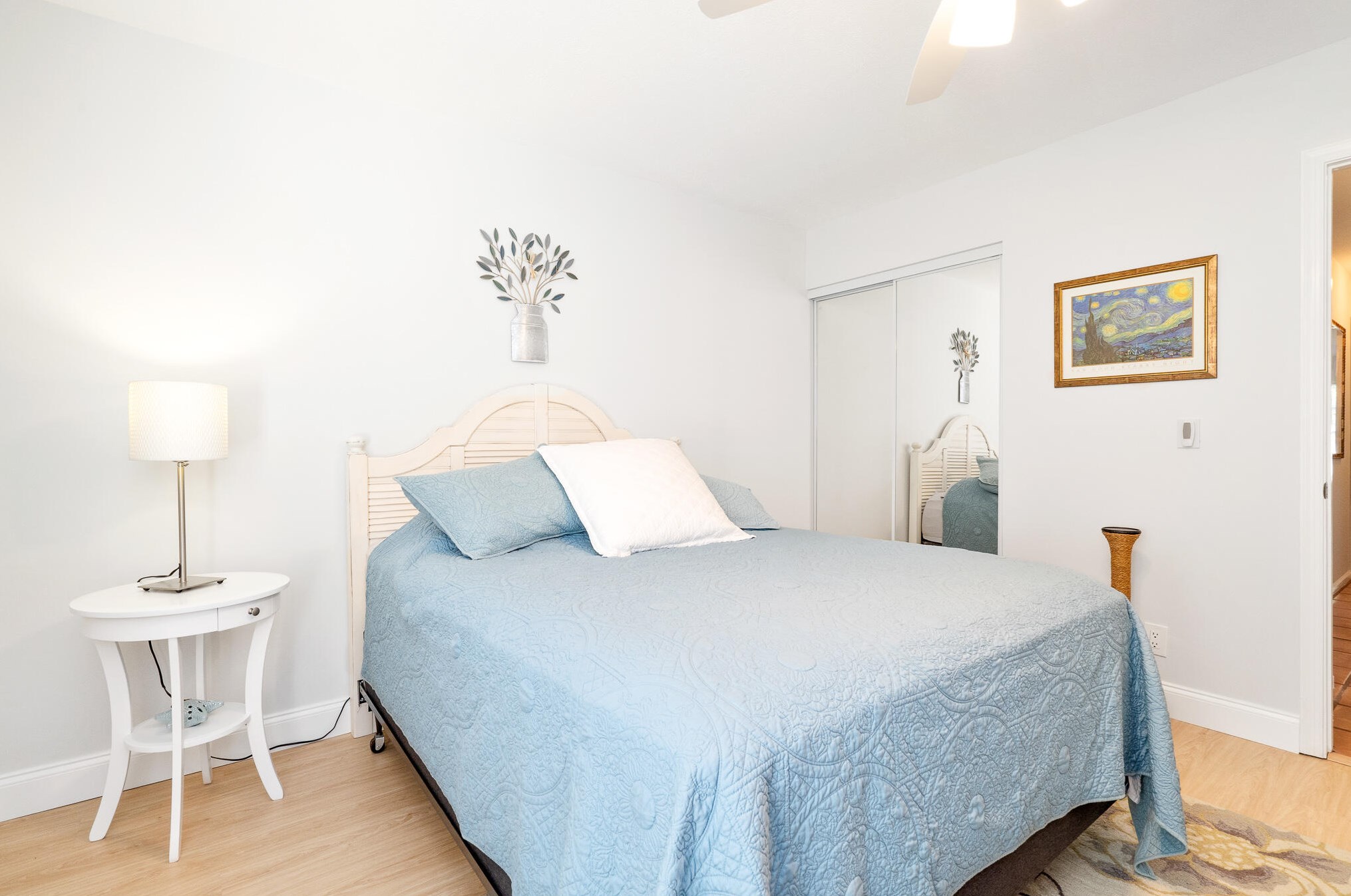 577 24 Ave, Boynton Beach FL 33426-8789 exterior