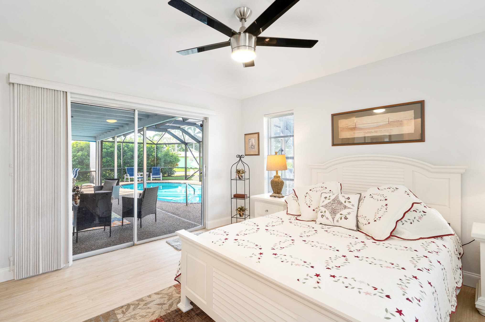 577 24 Ave, Boynton Beach FL 33426-8789 exterior