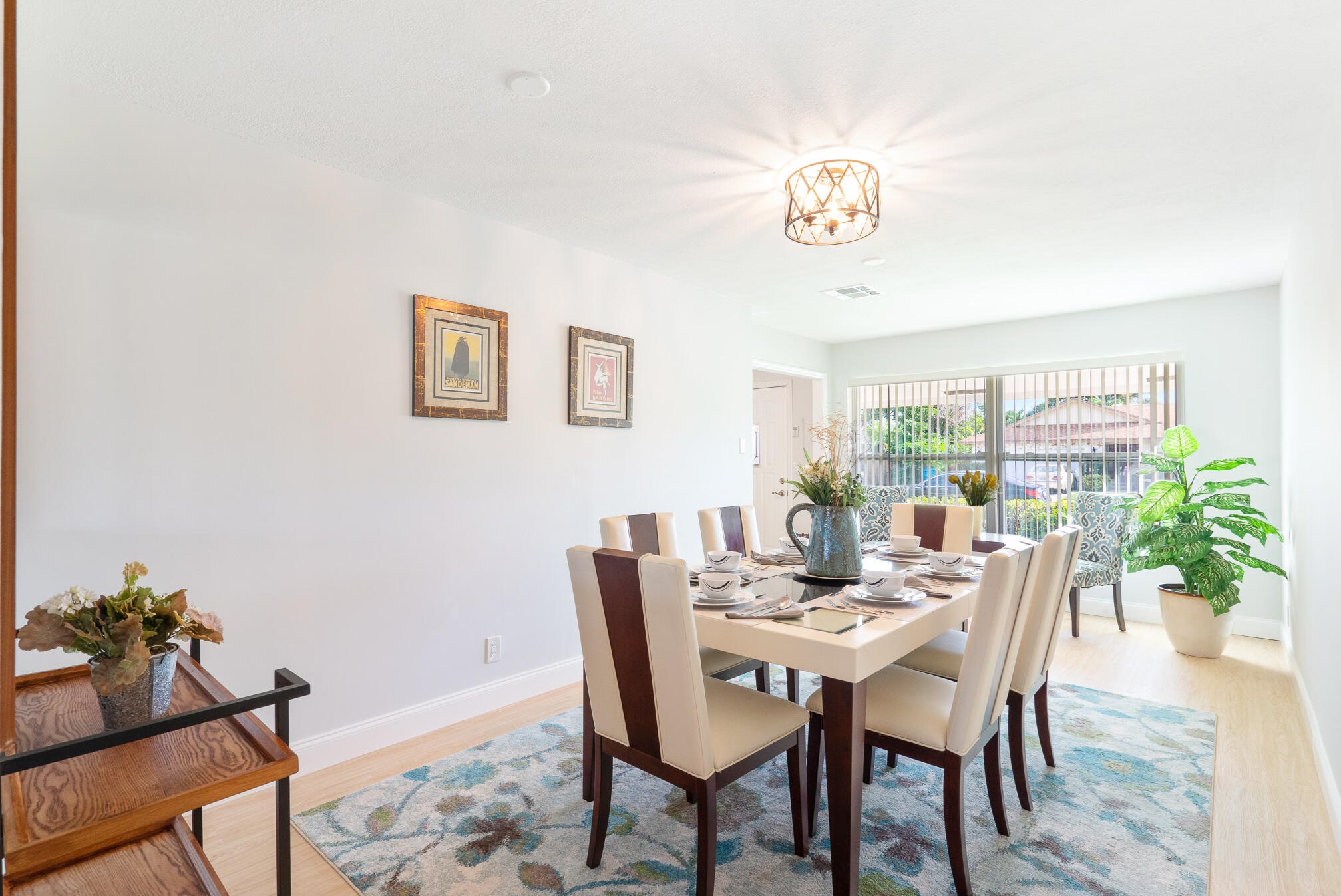 577 24 Ave, Boynton Beach FL 33426-8789 exterior