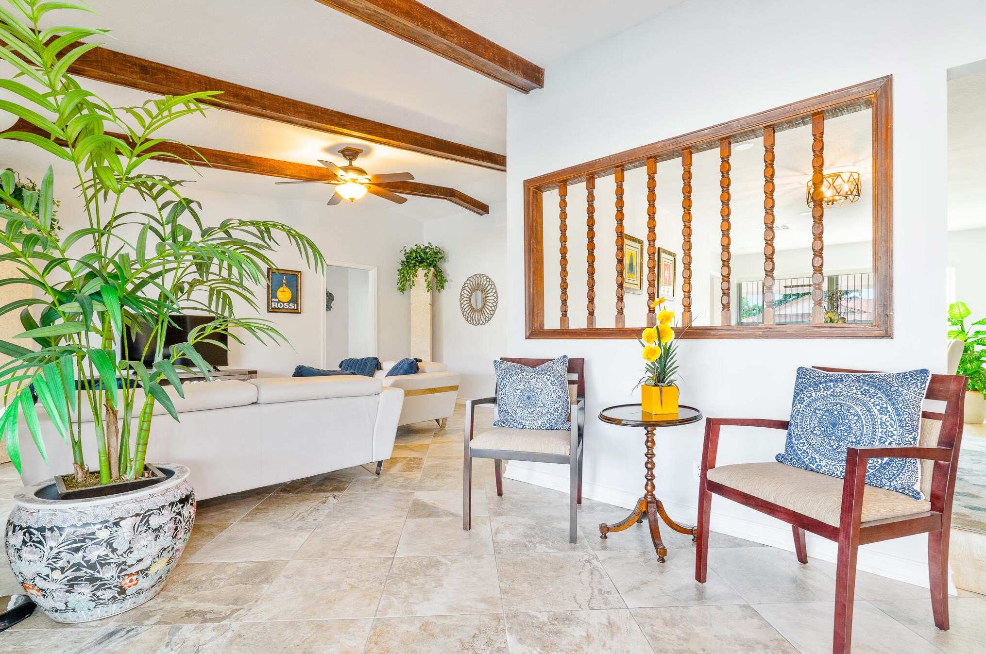 577 24 Ave, Boynton Beach FL 33426-8789 exterior