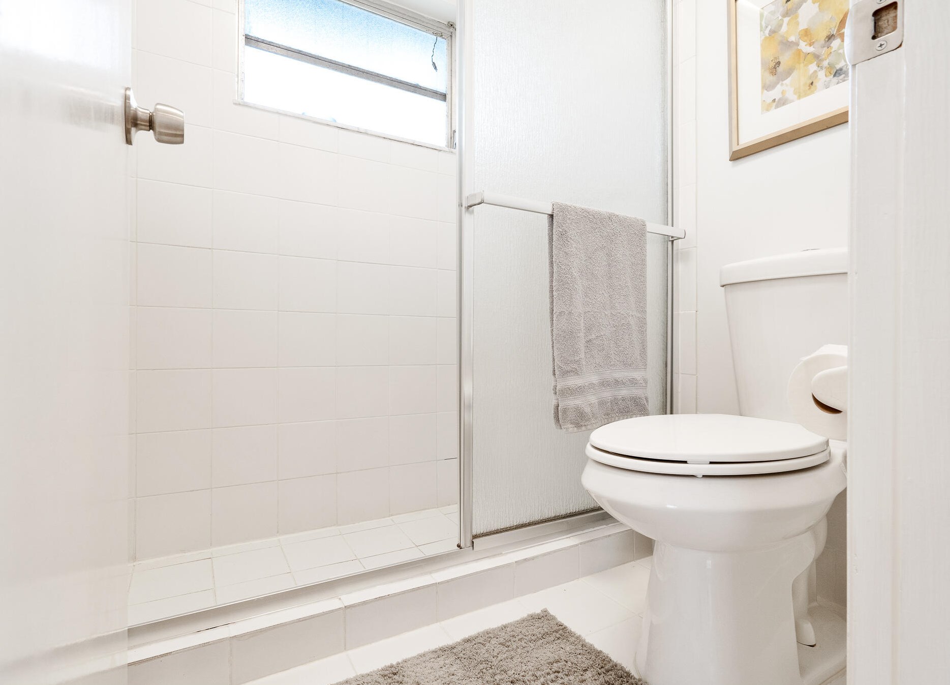 577 24 Ave, Boynton Beach FL 33426-8789 exterior