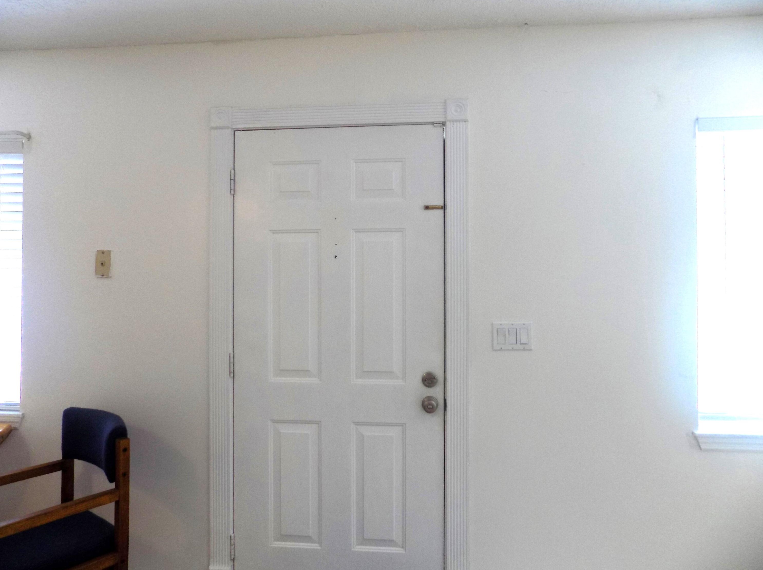 126 44th Ave, Vero Beach, FL 32968