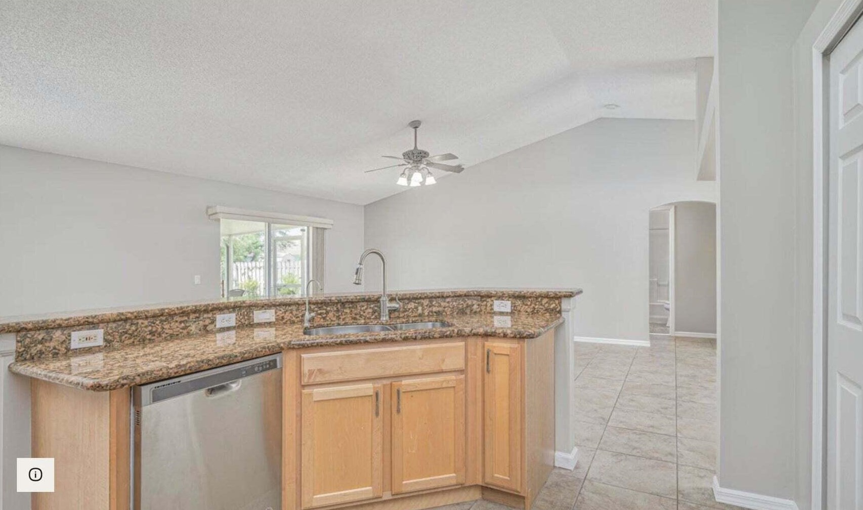 5863 Nw Cullom Cir, Fort Pierce, FL 34986