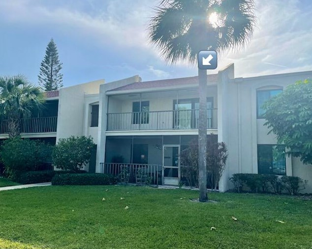 150 Pineview Rd Apt A6, Jupiter, FL 33469