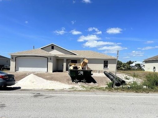 959 40th Ave, Okeechobee, FL 34974-3806