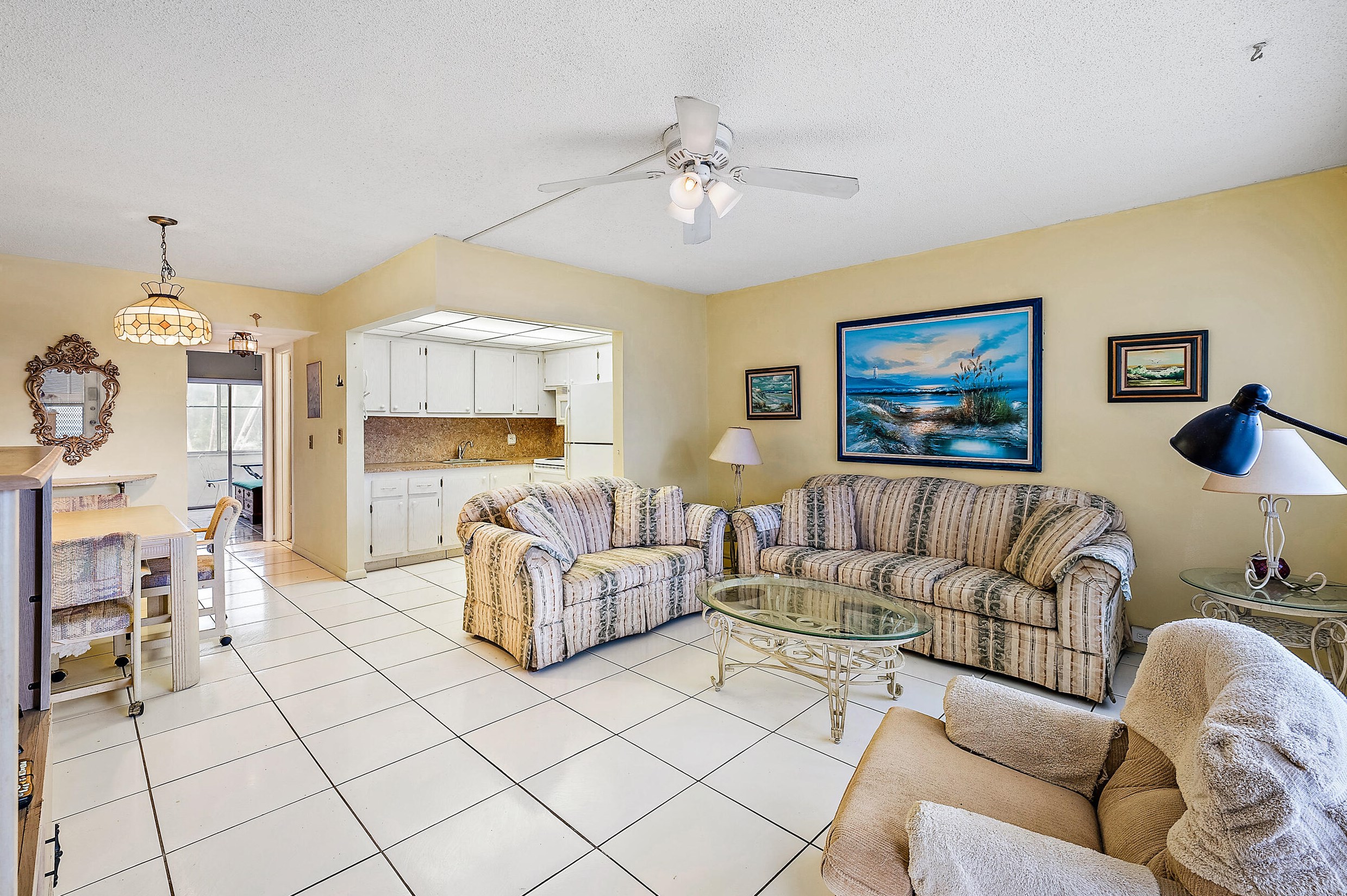 242 Northampton M, West Palm Beach, FL 33417-1753