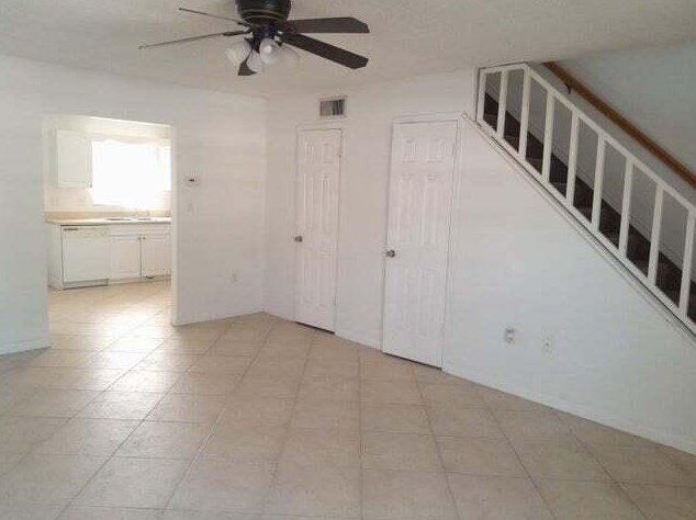 2016 S 10th St #c, Fort Pierce, FL