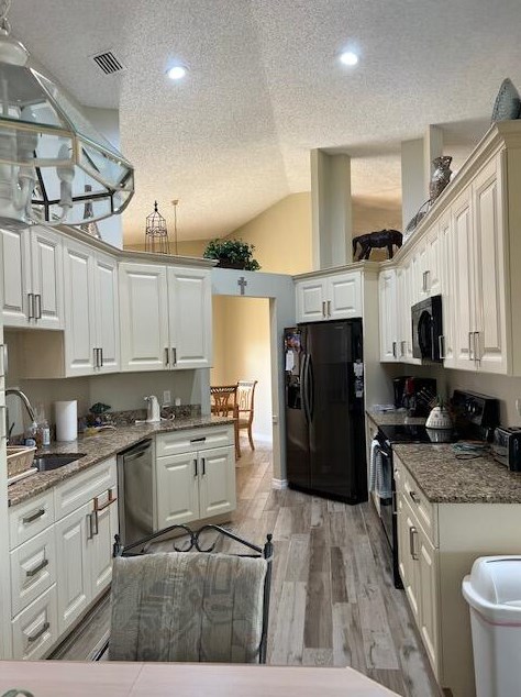 1972 White Coral Way, West Palm Beach, FL 33414-8083
