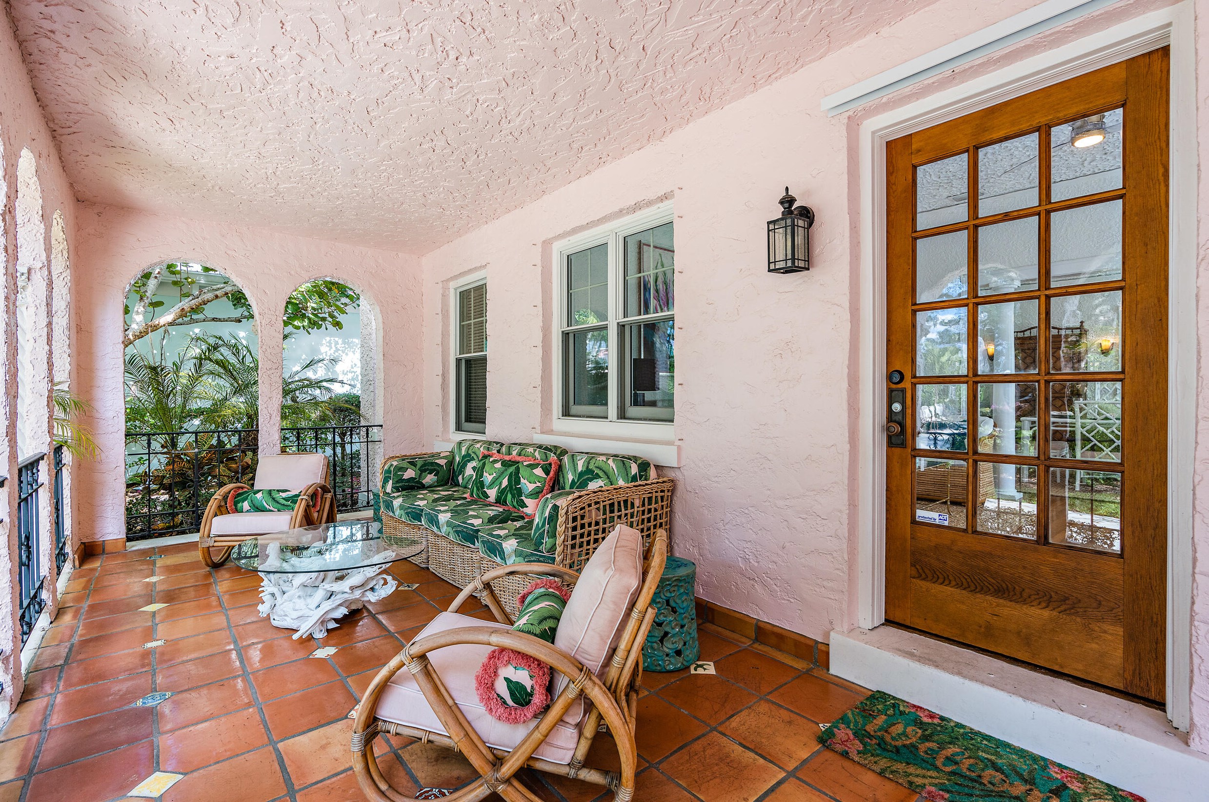 217 Coconut Ave, Stuart, FL 34996-2503