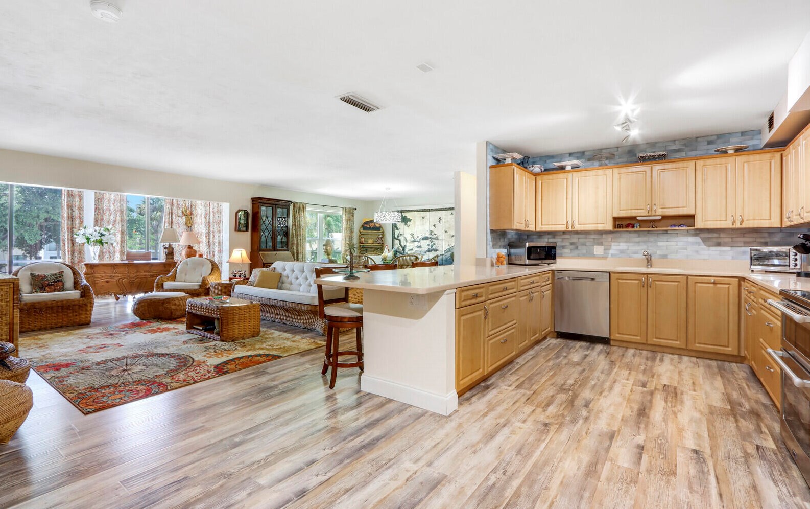 300 N Highway A1a Apt 204a, Jupiter, FL