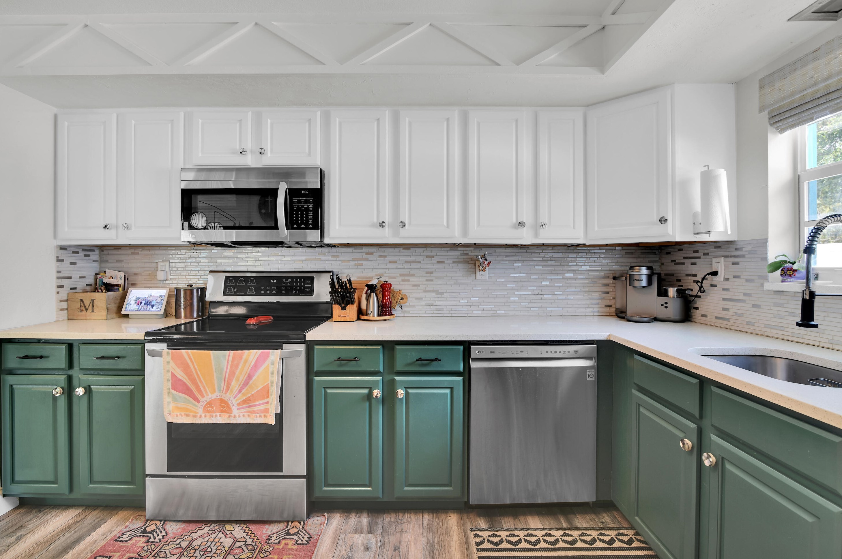 109 16th Ave, Lake Worth FL  33460-5801 exterior