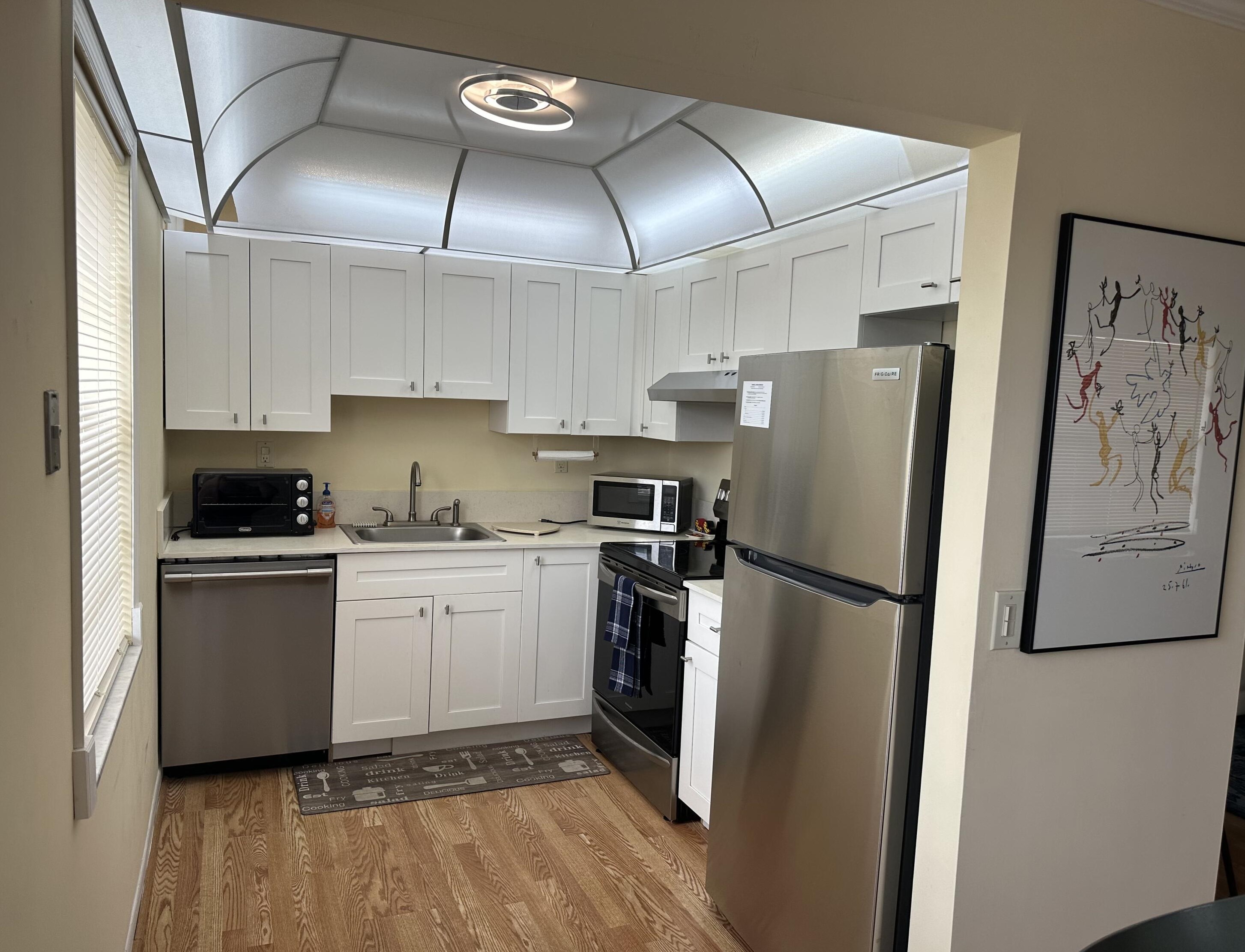 313 Normandy G, Delray Beach, FL 33484