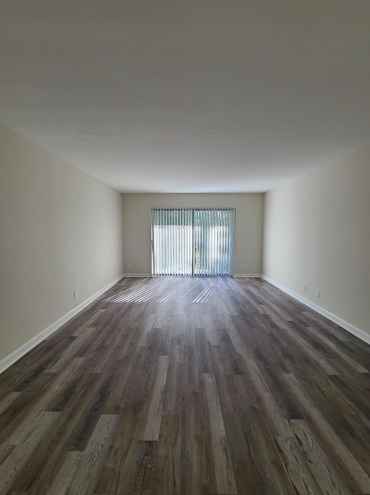 2050 N Congress Ave #206, West Palm Beach, FL 33401