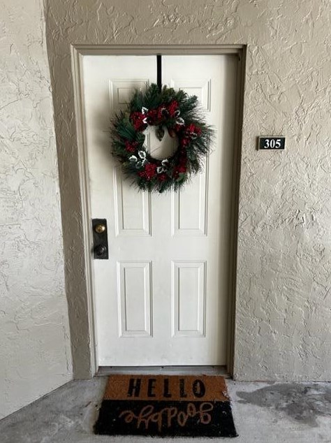 1725 Palm Cove Blvd #2-305, Delray Beach, FL