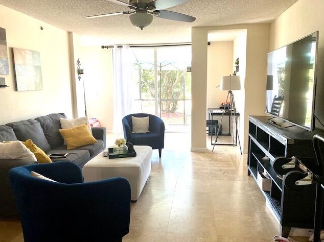 3111 Clint Moore Rd #108, Boca Raton, FL 33496