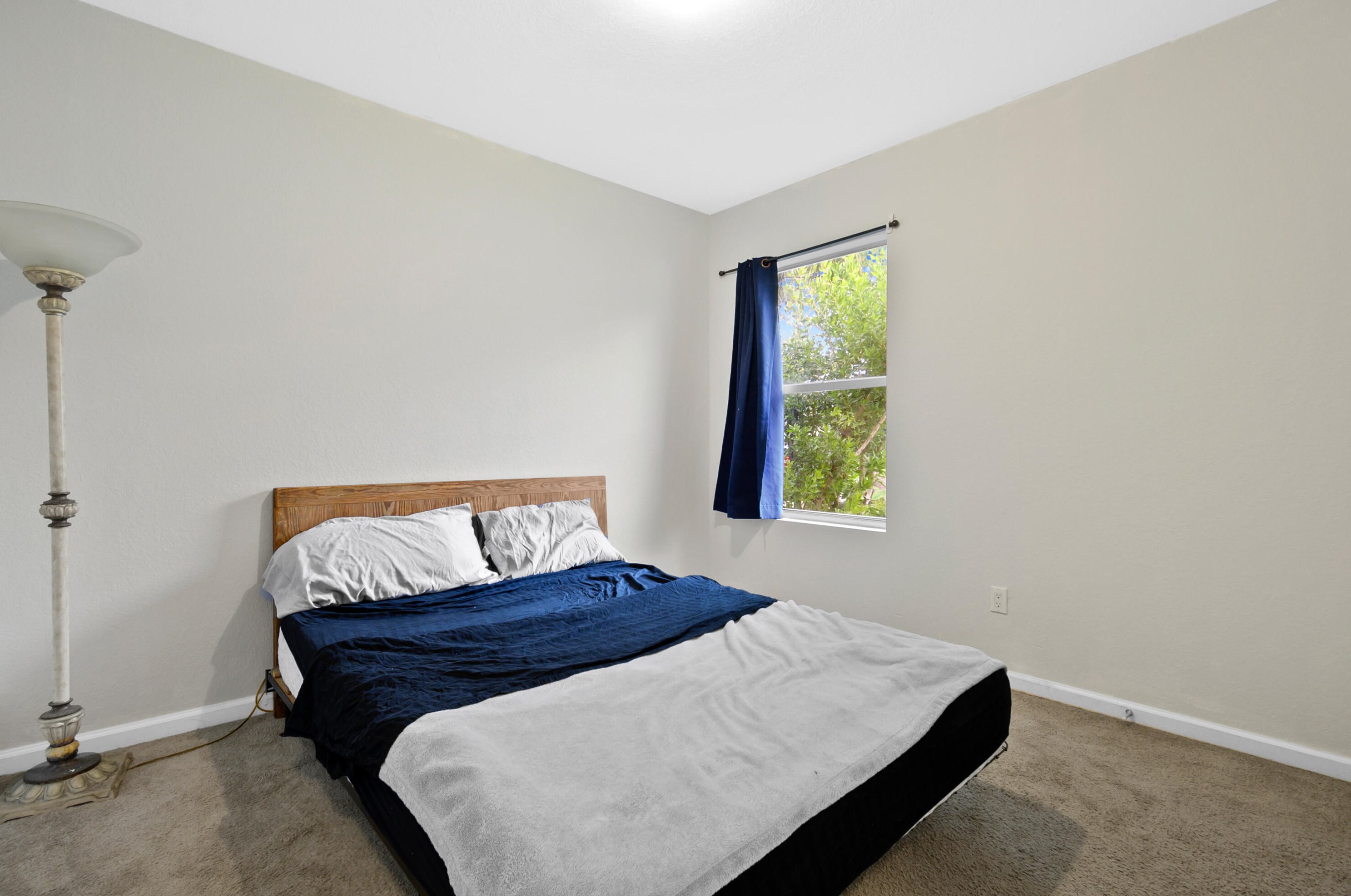 6798 Mitchell St, Jupiter FL  33458-3858 exterior