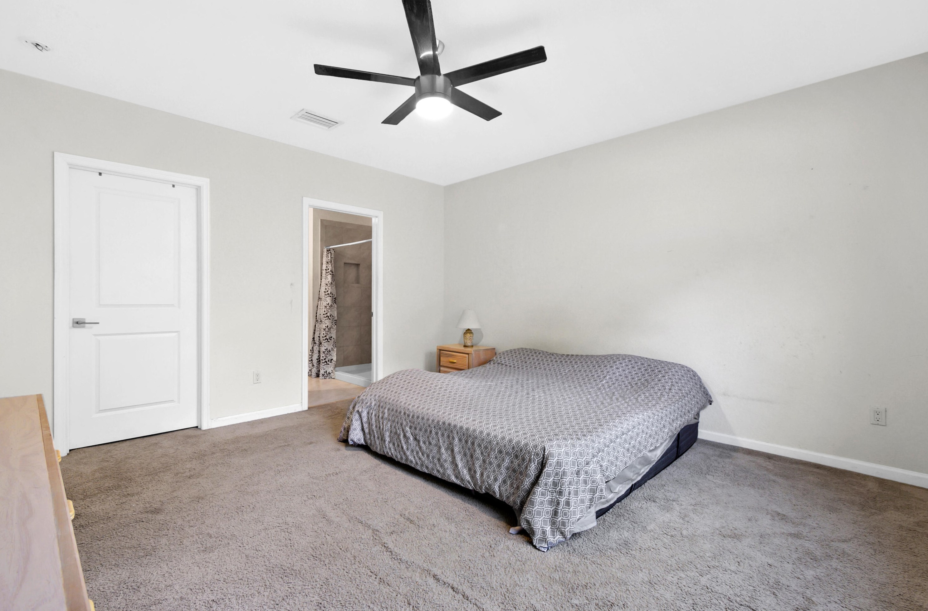 6798 Mitchell St, Jupiter FL  33458-3858 exterior