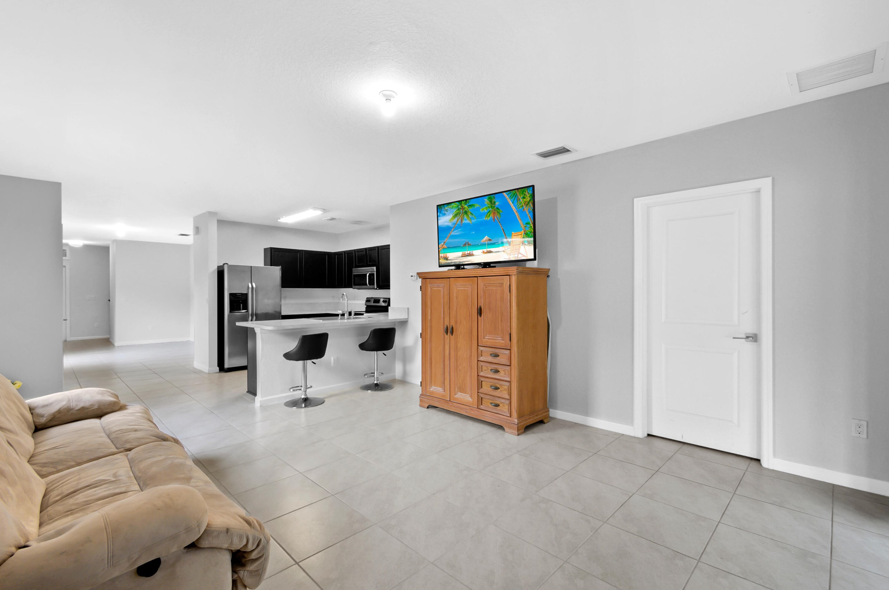 6798 Mitchell St, Jupiter FL  33458-3858 exterior