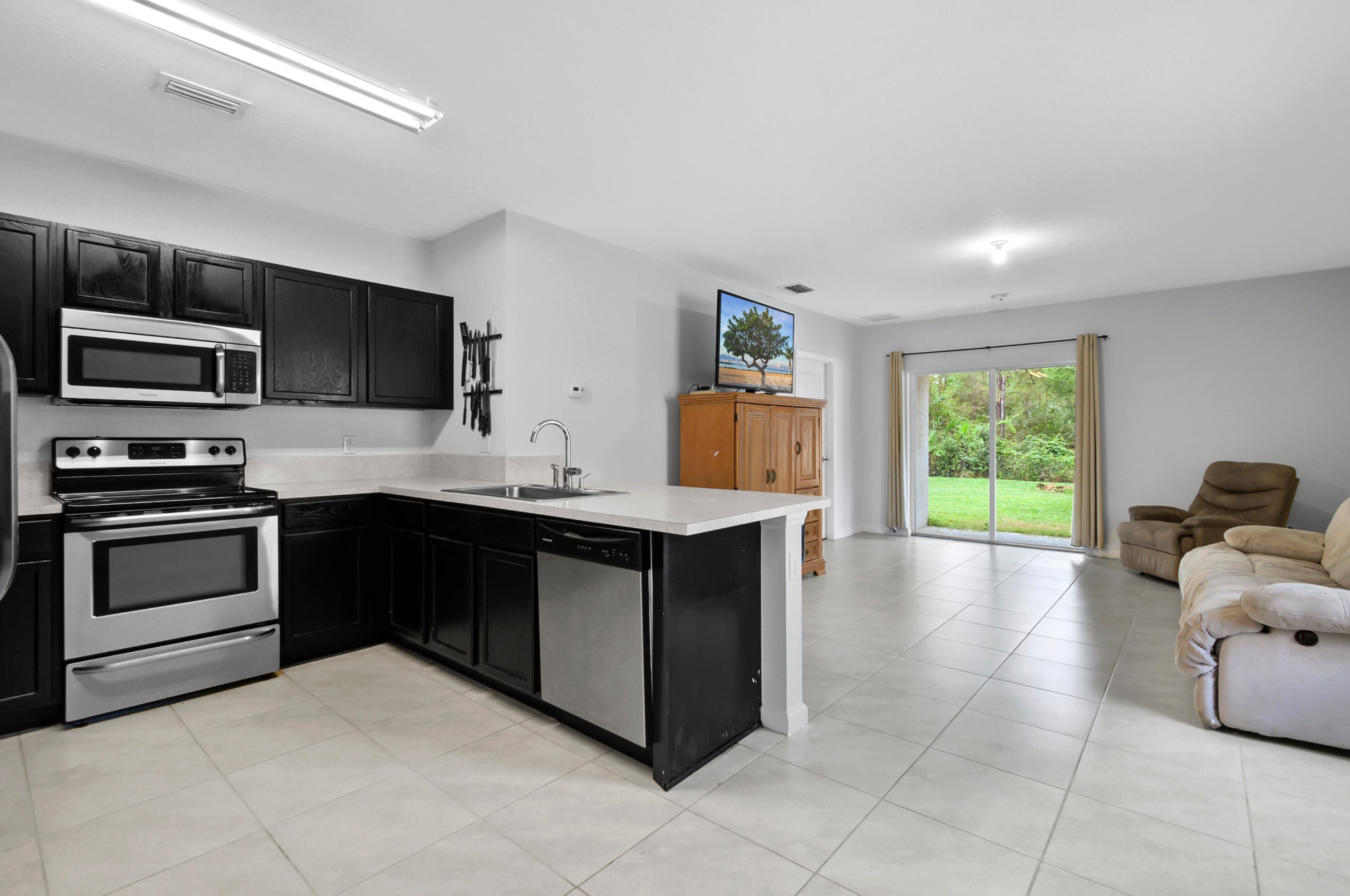 6798 Mitchell St, Jupiter FL  33458-3858 exterior