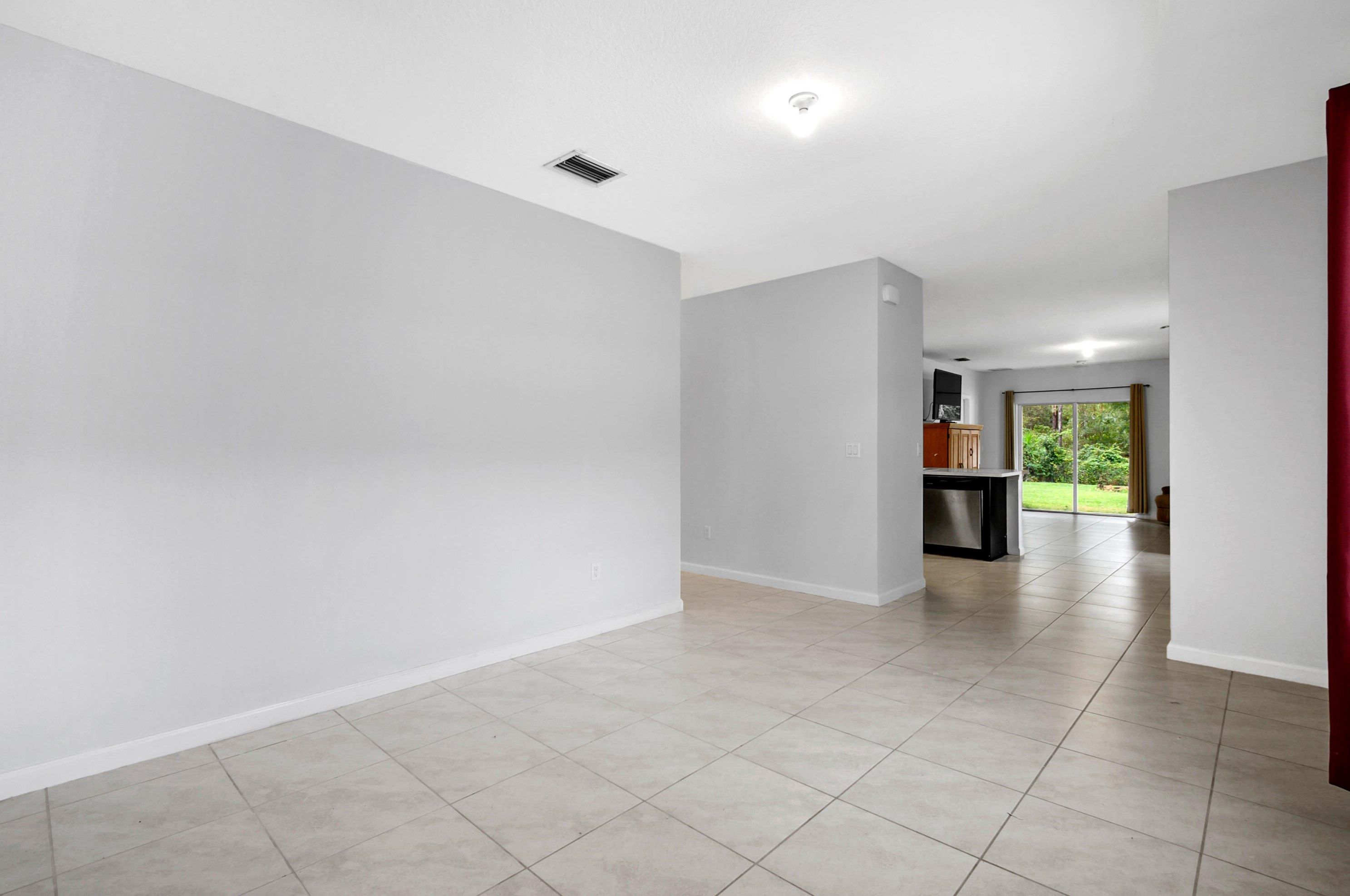 6798 Mitchell St, Jupiter FL  33458-3858 exterior