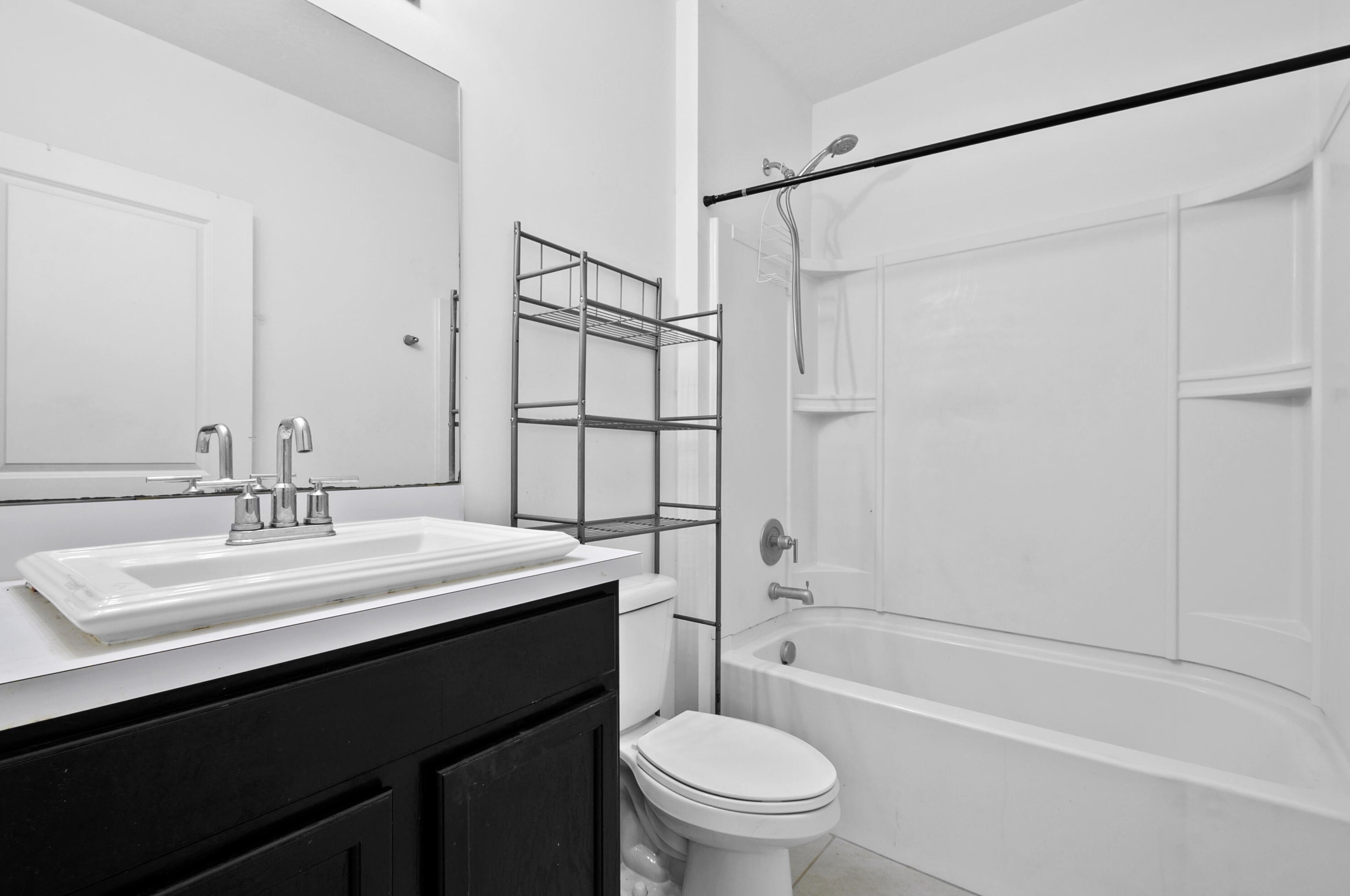 6798 Mitchell St, Jupiter FL  33458-3858 exterior