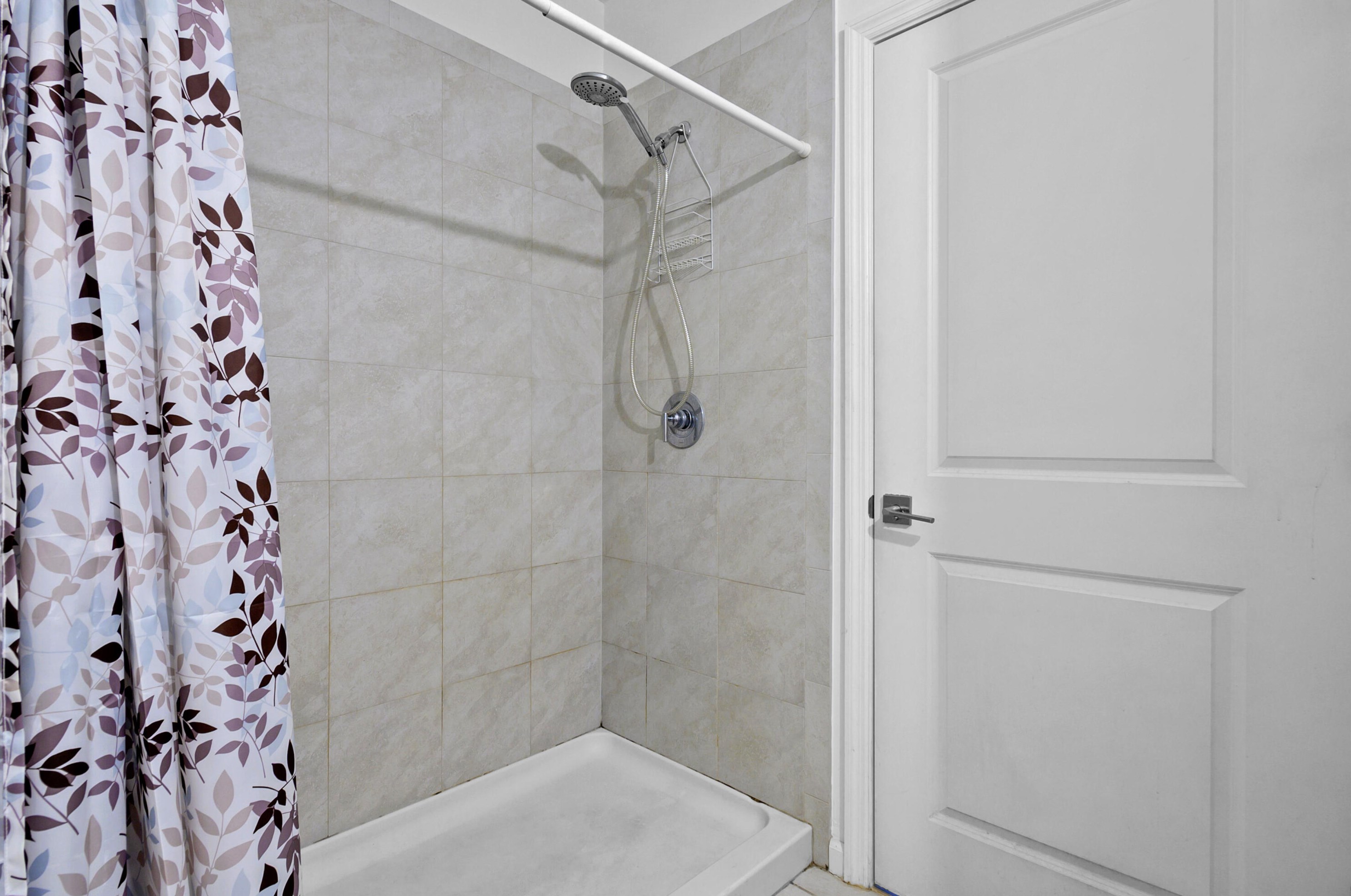 6798 Mitchell St, Jupiter FL  33458-3858 exterior