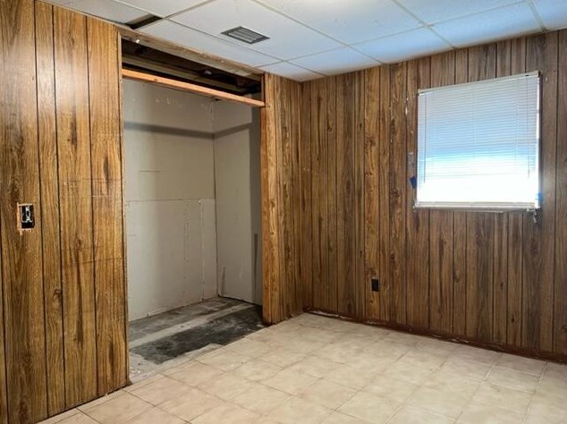 430 N Cocoanut Rd, Pahokee, FL 33476