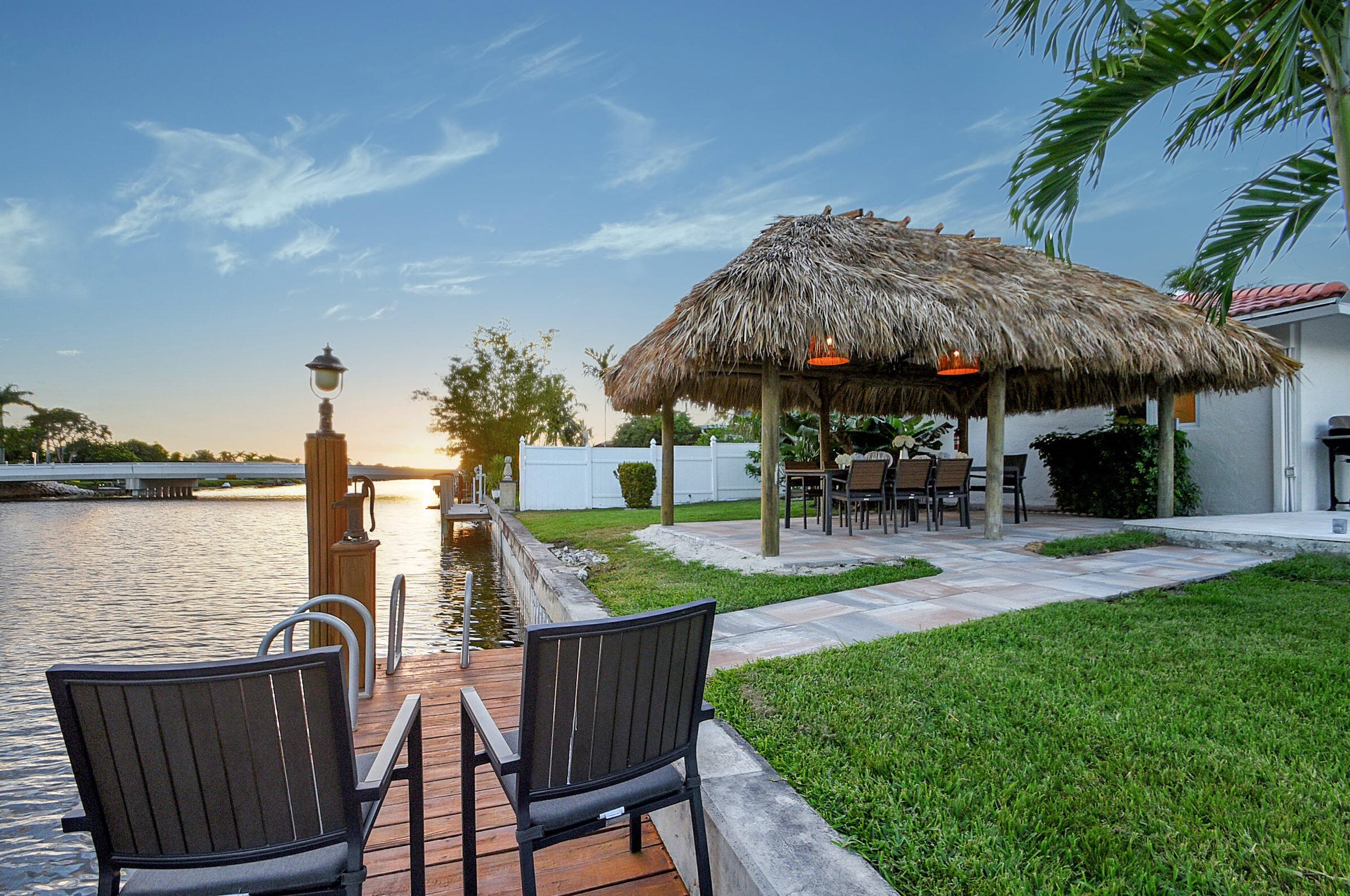 796 Avocet Rd, Delray Beach, FL 33444