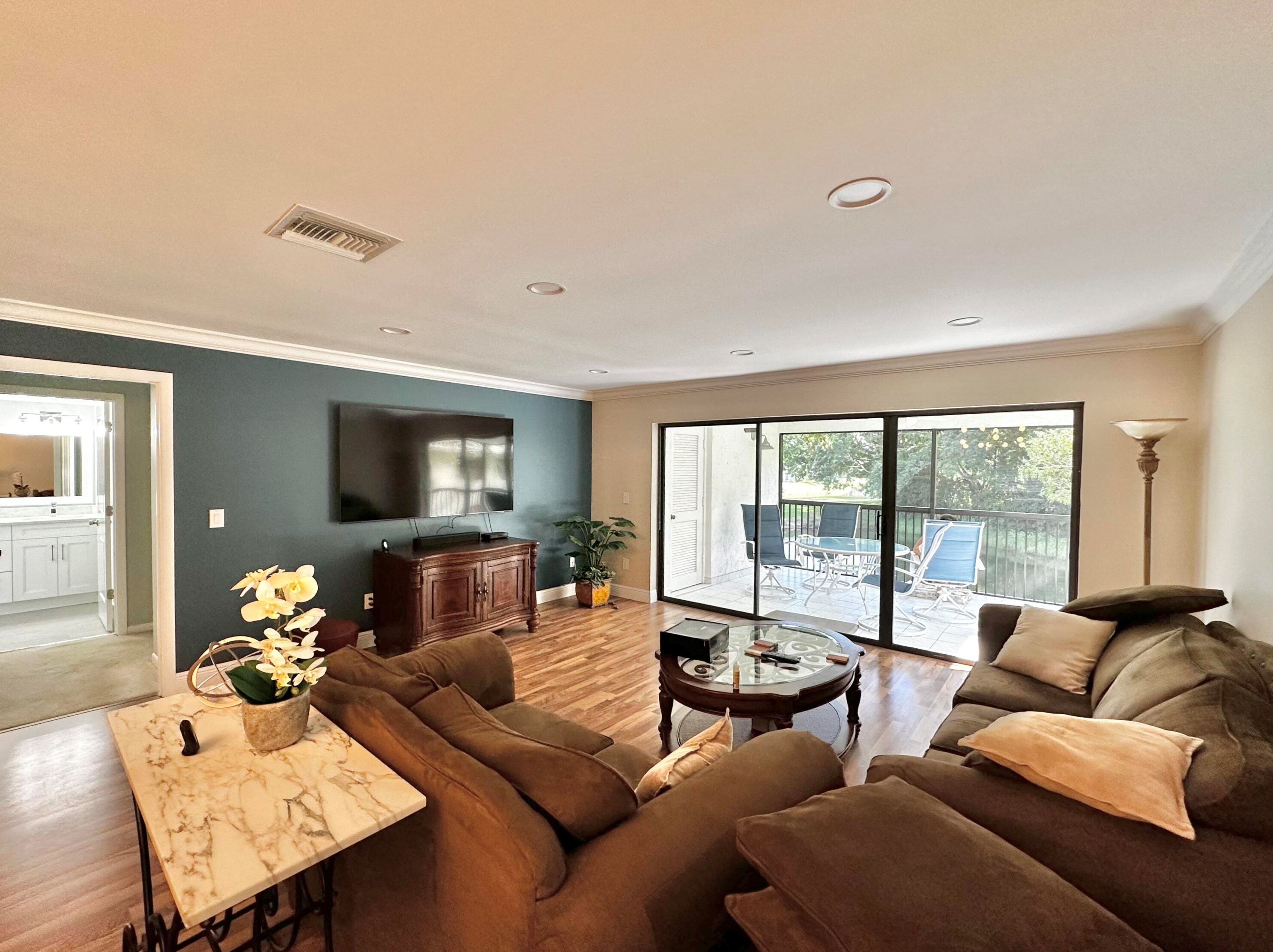 20 Westgate Ln #20h, Boynton Beach, FL