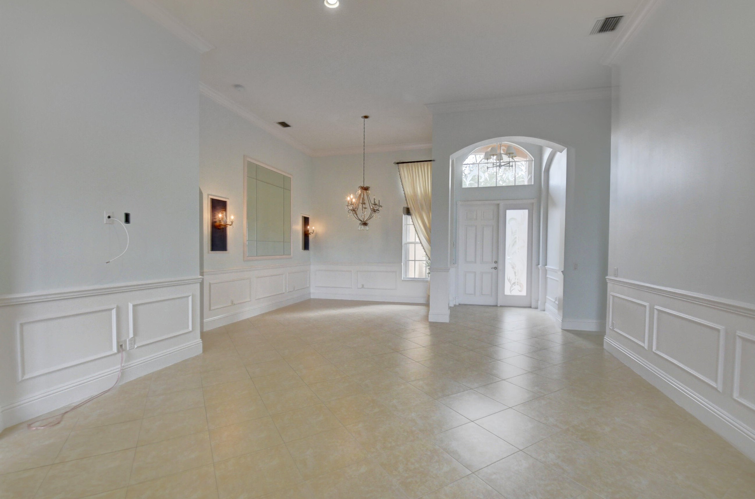 7215 Great Falls Cir, Boynton Beach, FL 33437