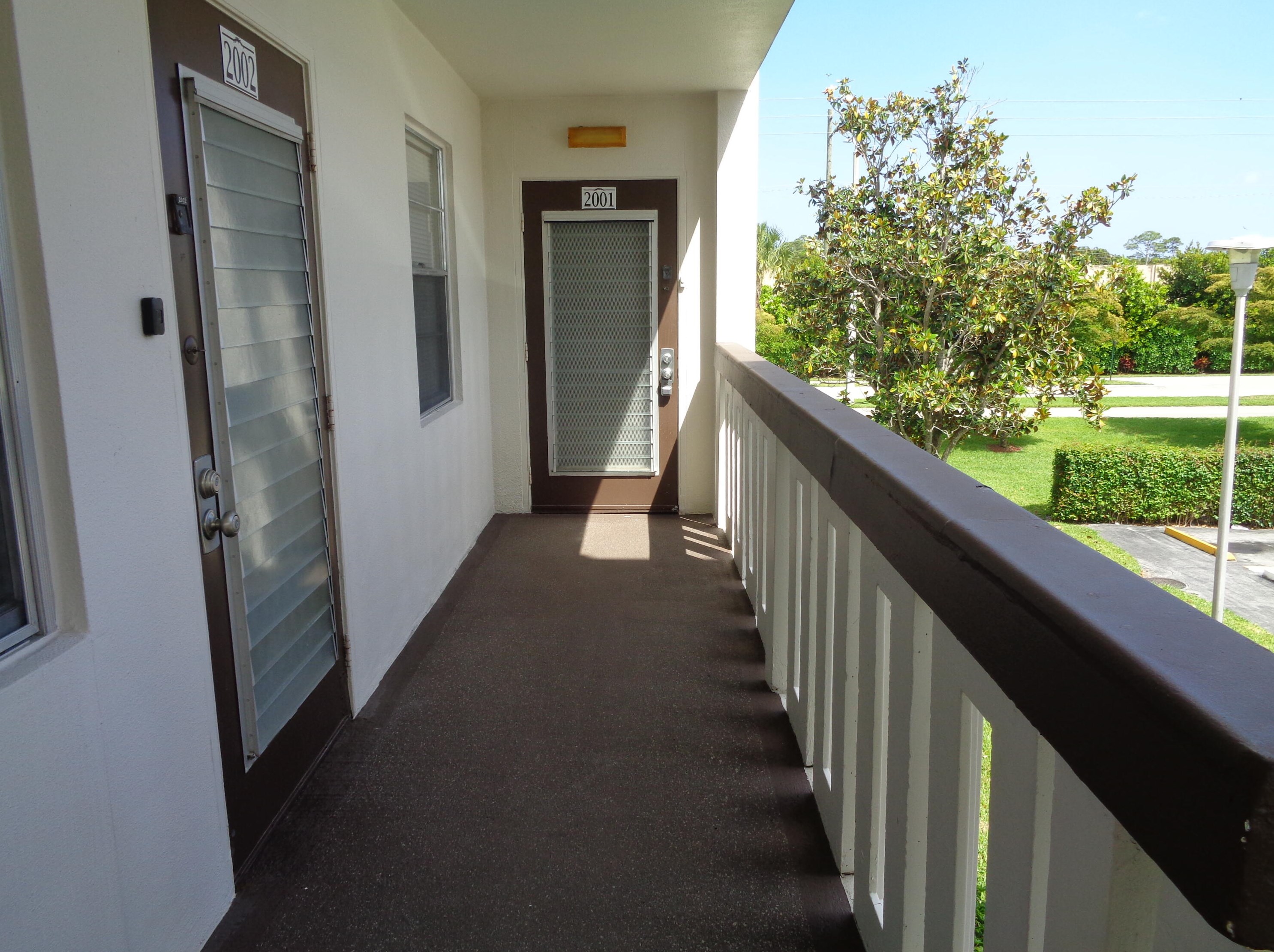 2001 Hythe A, Boca Raton, FL 33434-4637
