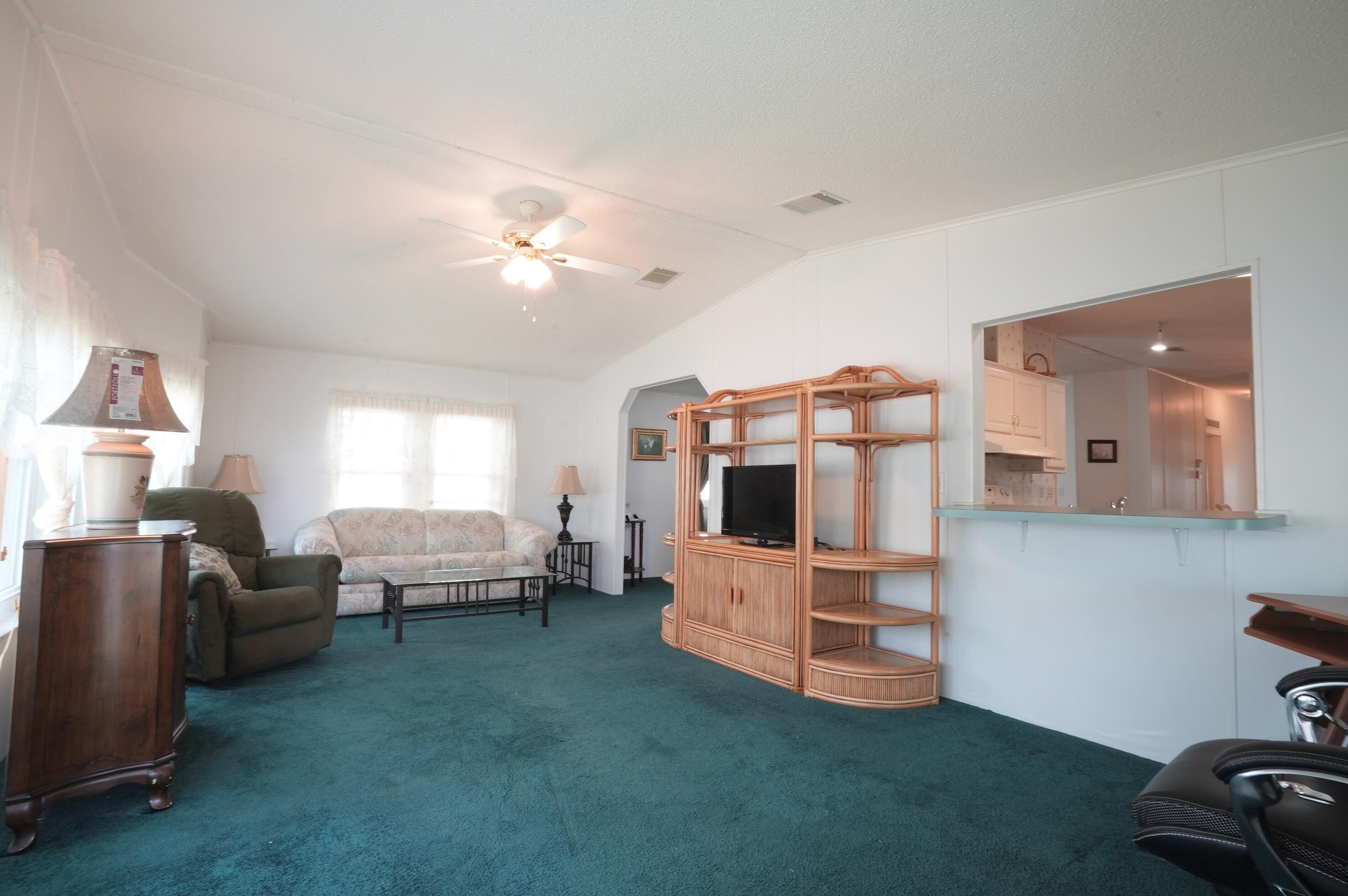 939 Wren Cir, Sebastian, FL 32976